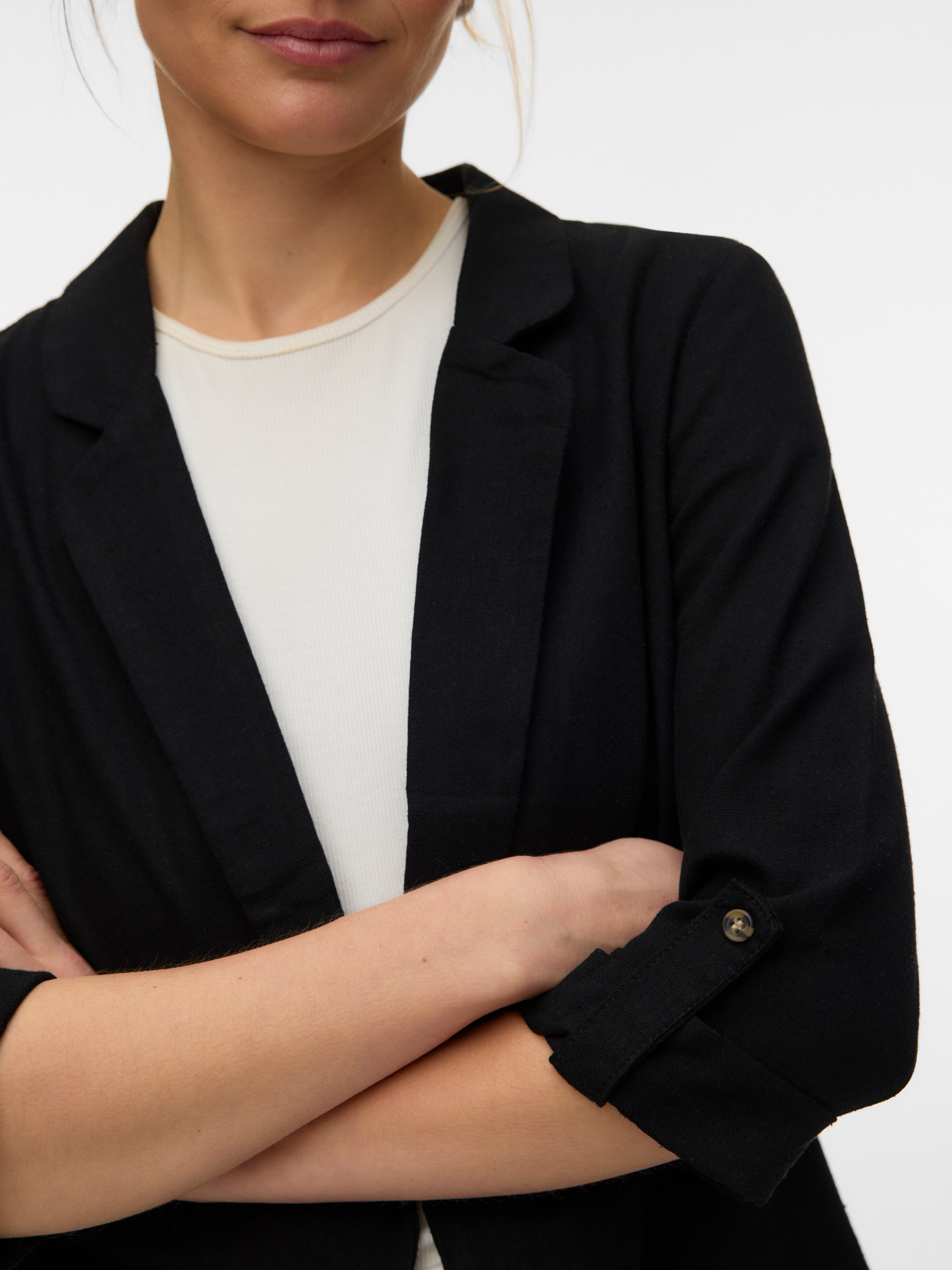 VERO MODA® VMJESMILO Blazer