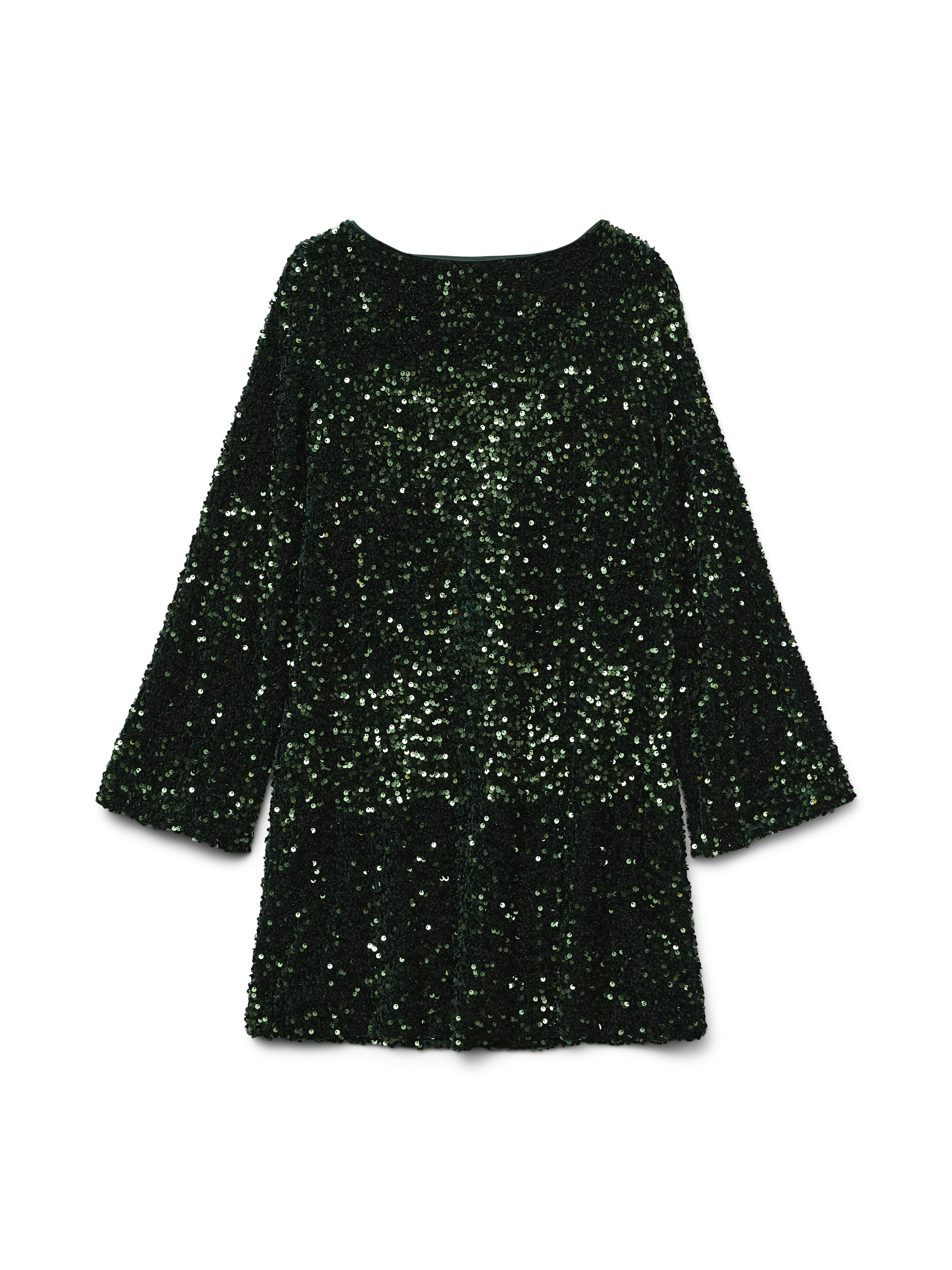 VERO MODA® VMLAILA Short dress