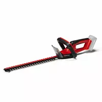 Taille-haie sans fil GC-CH 18/40 Li Solo