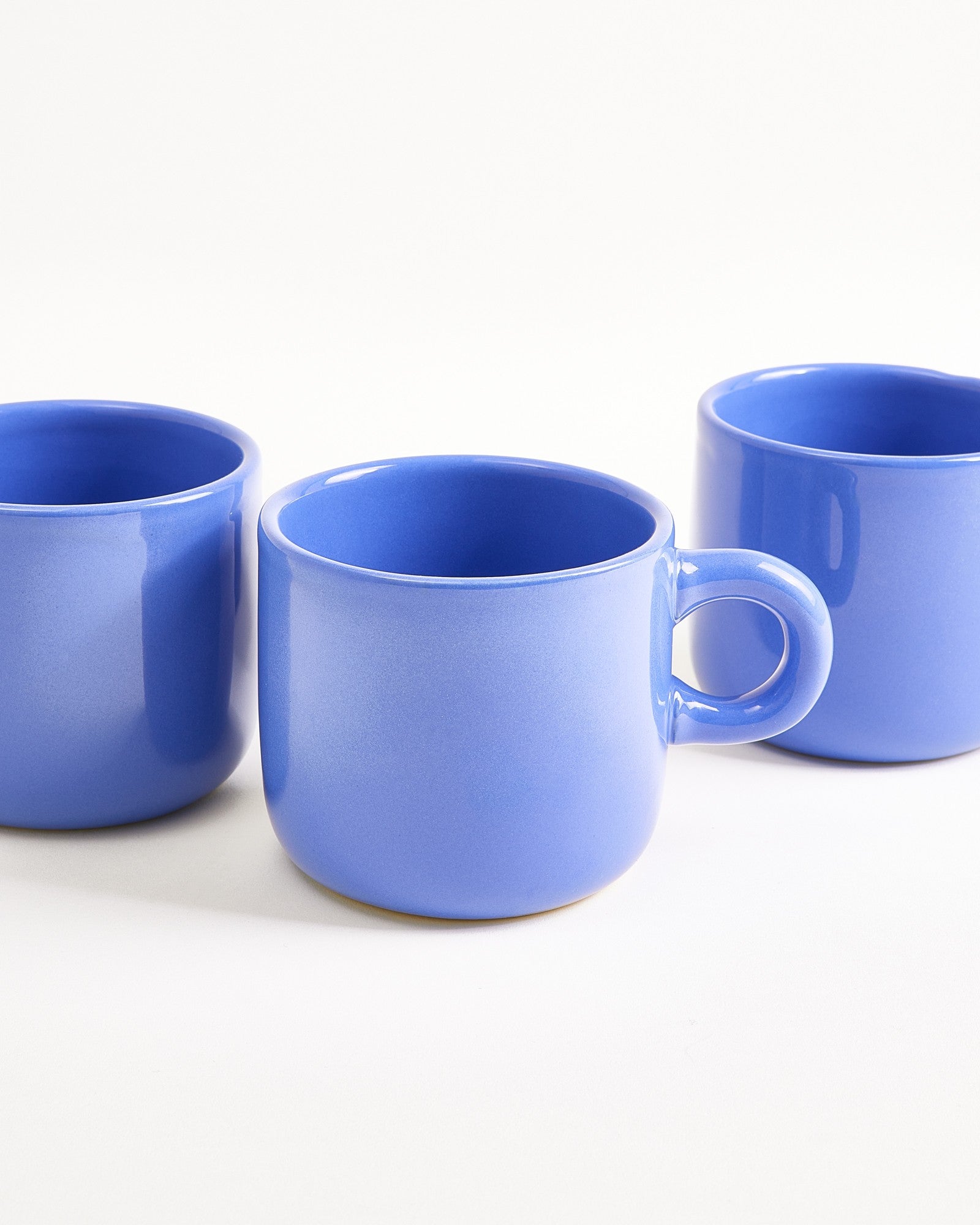 SEIA - SMALL MUG CORNFLOWER