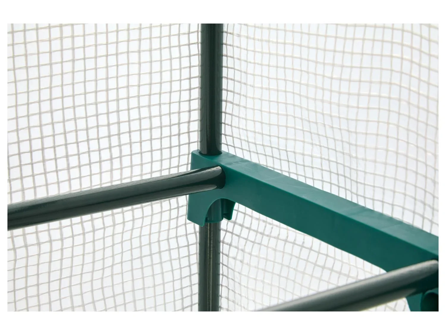 PARKSIDE Serre, 0,5m