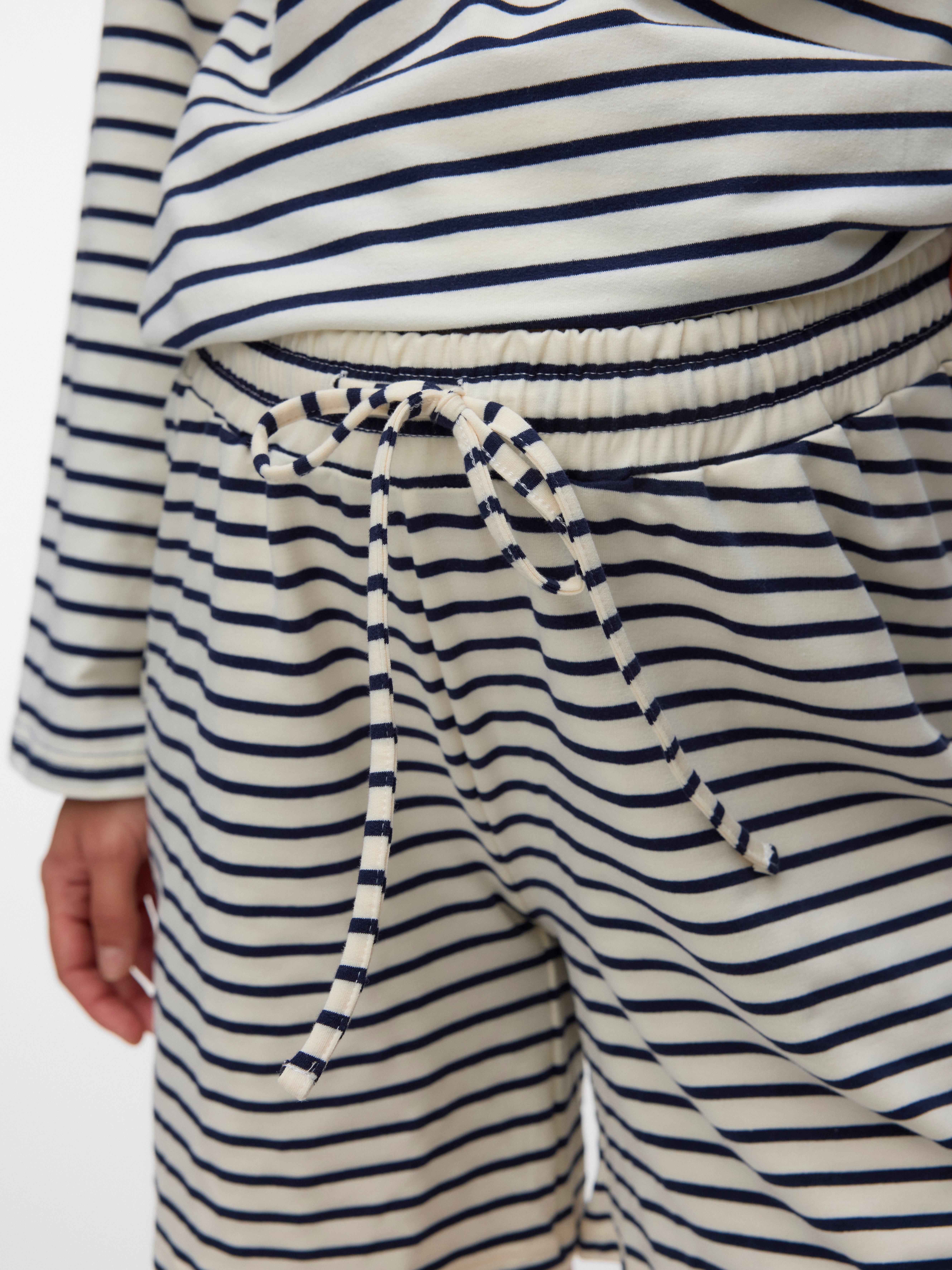 VERO MODA® Regular Fit Shorts