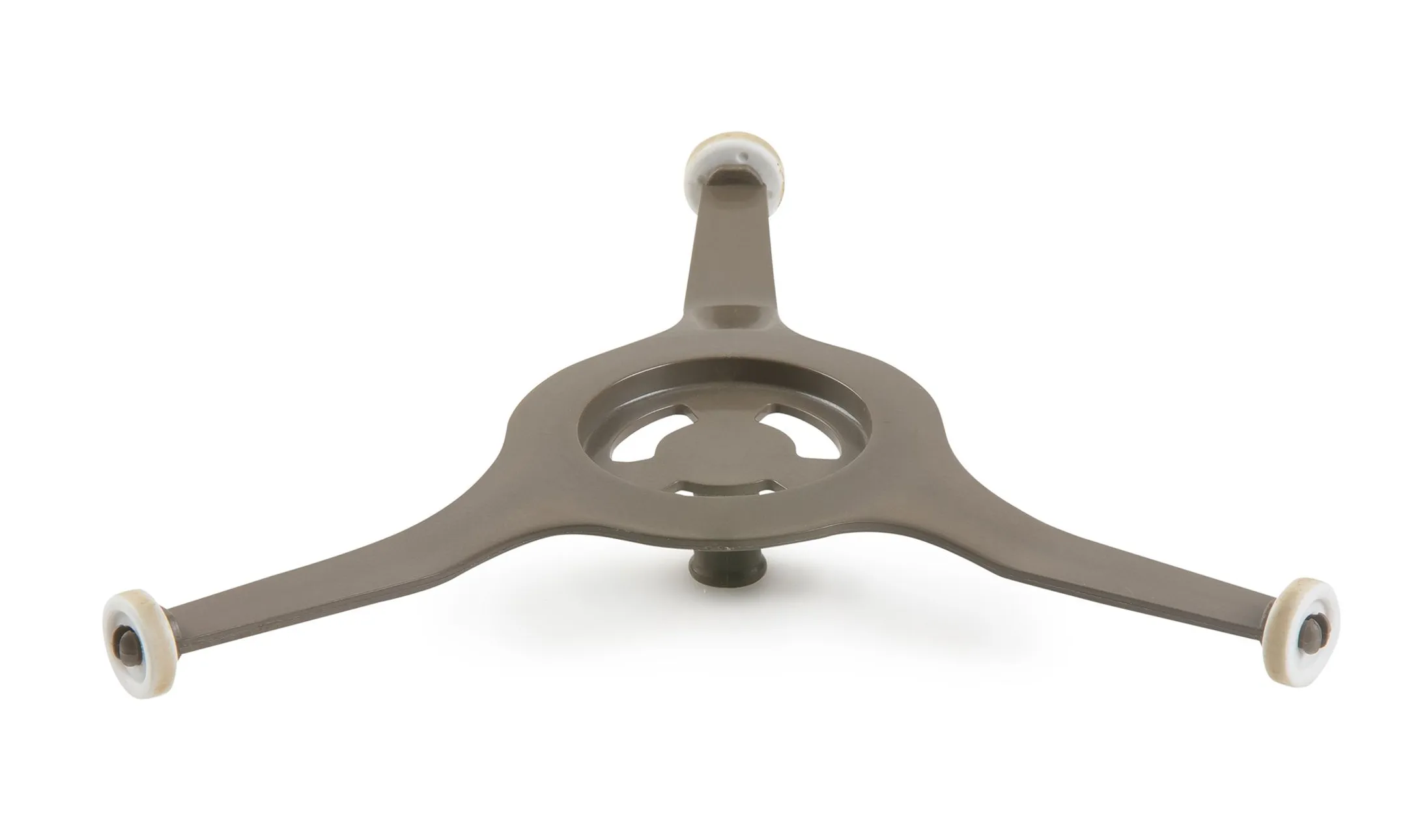 Domo Microgolfoven DO22301C