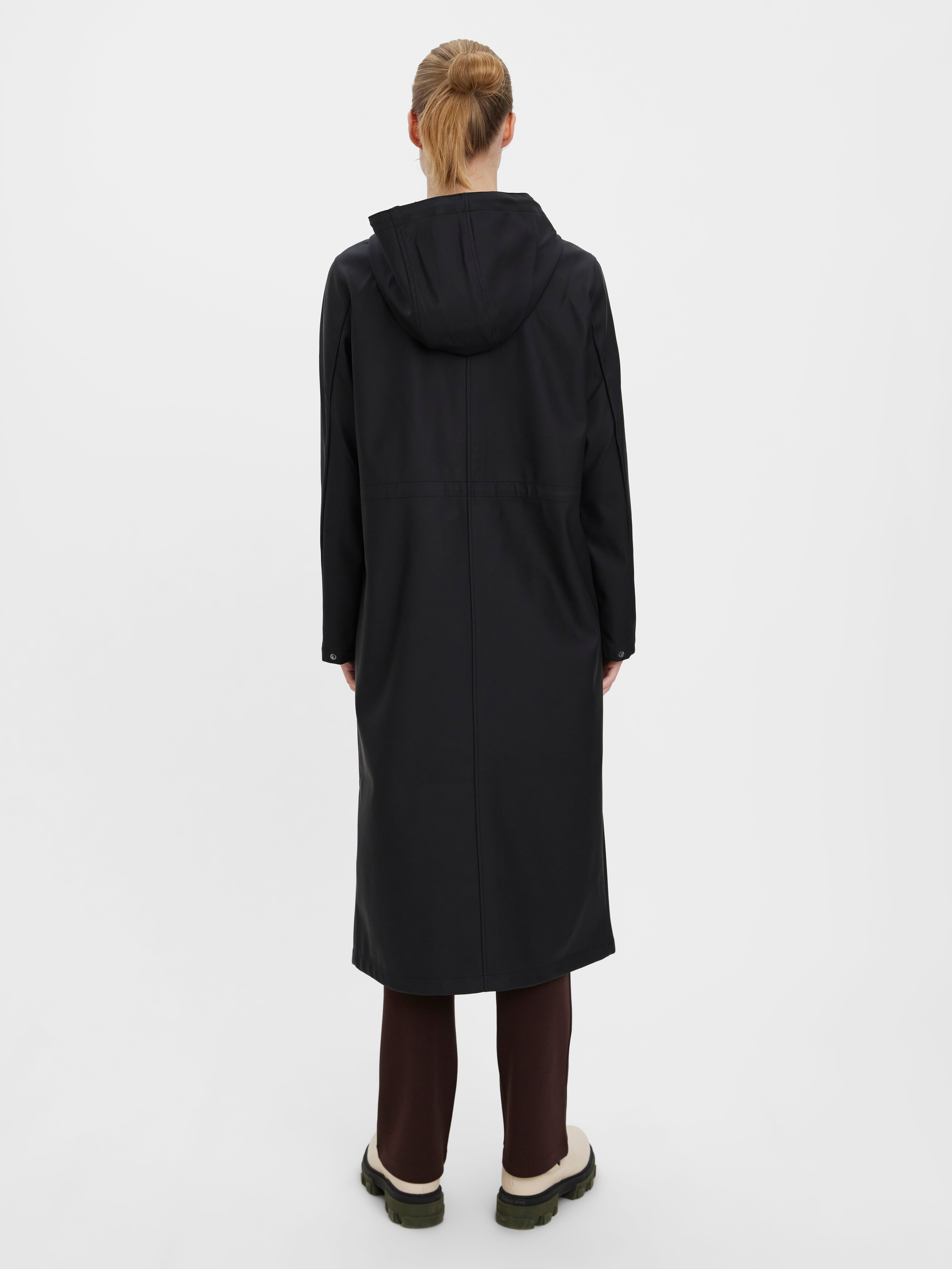 VERO MODA® VMMALOU Coat