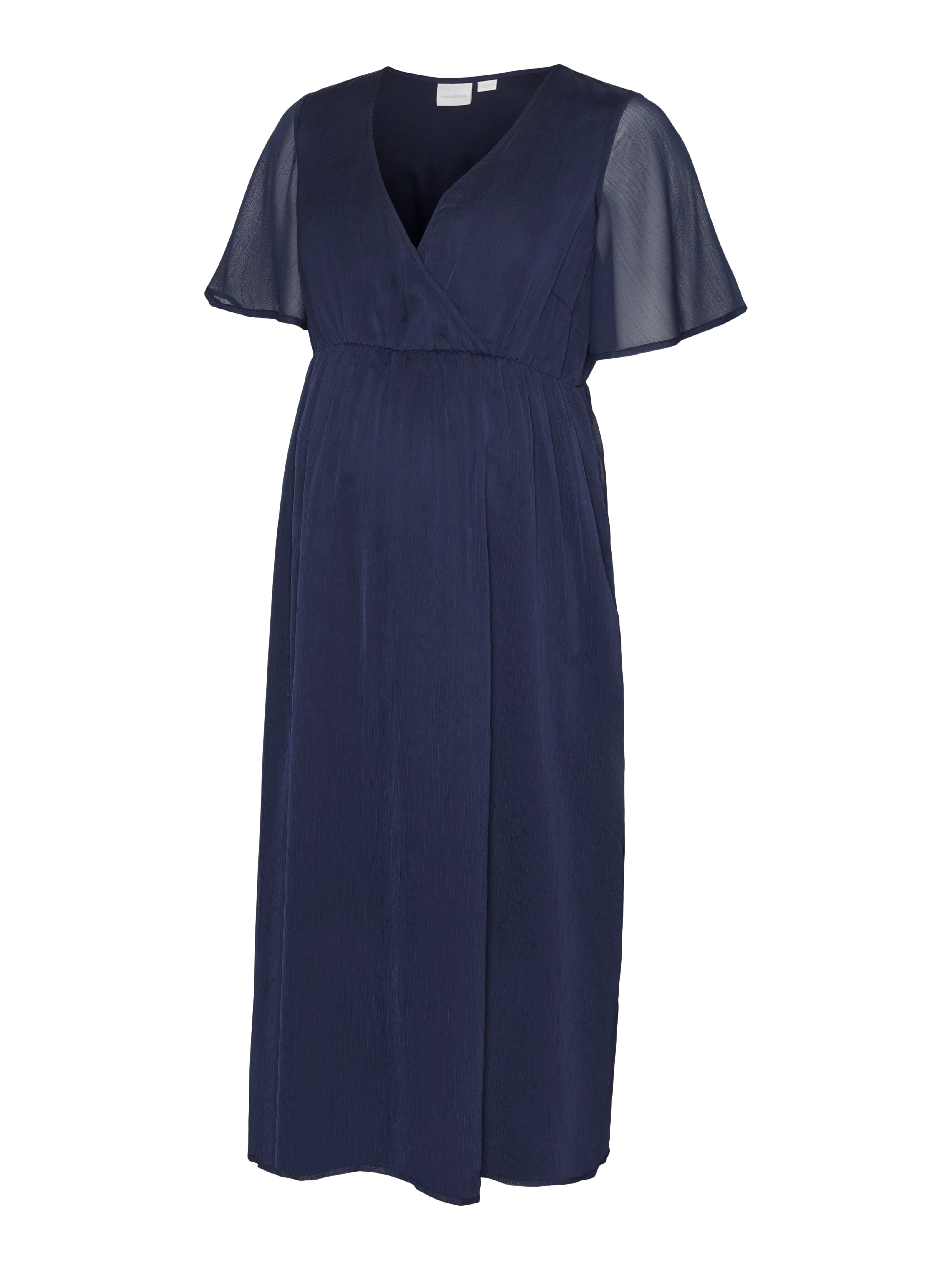 VERO MODA® MLUNA Maternity Dress