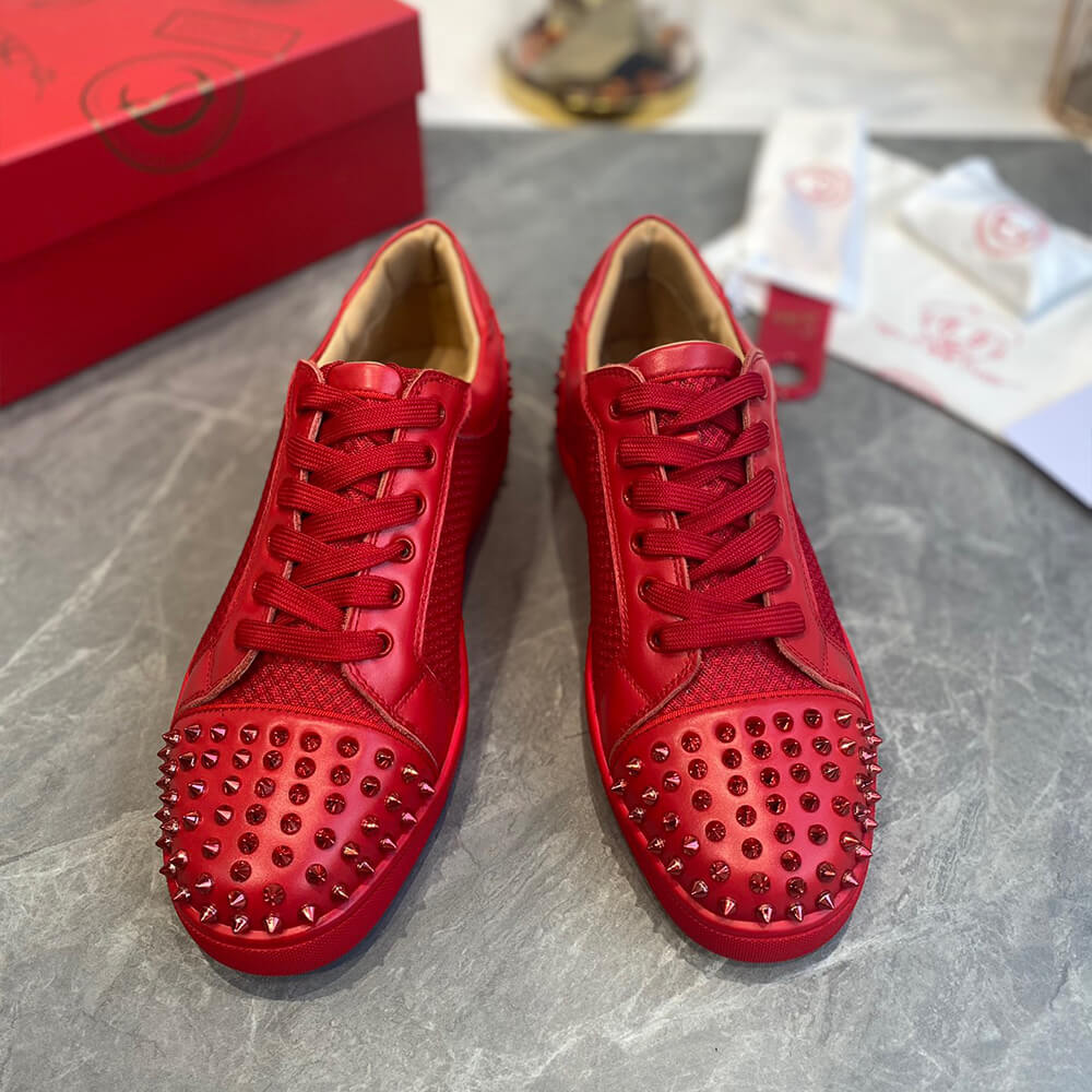 Christian Louboutin Vieira 2