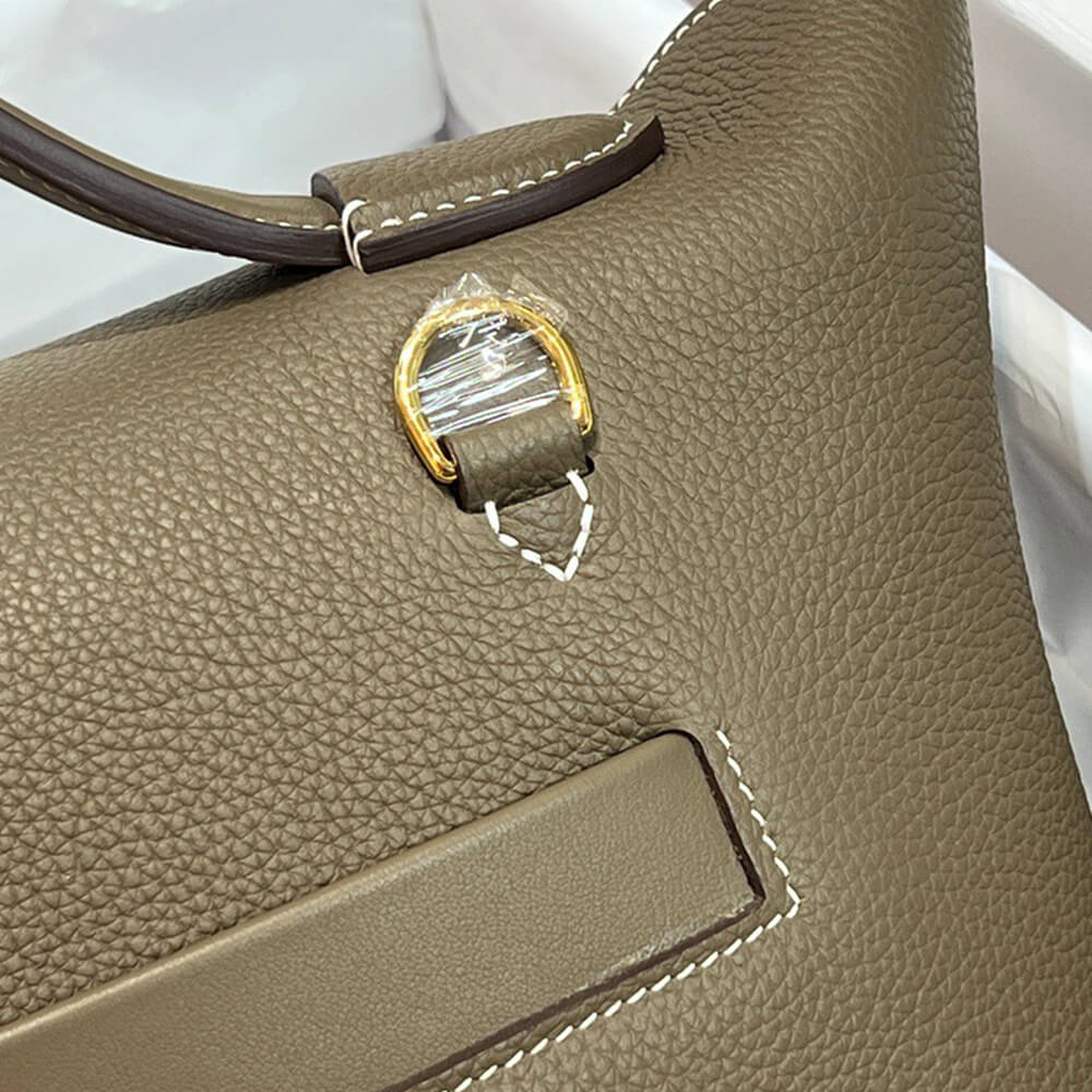 Hermes 24/24   29 bag(HIGH-END GRADE)