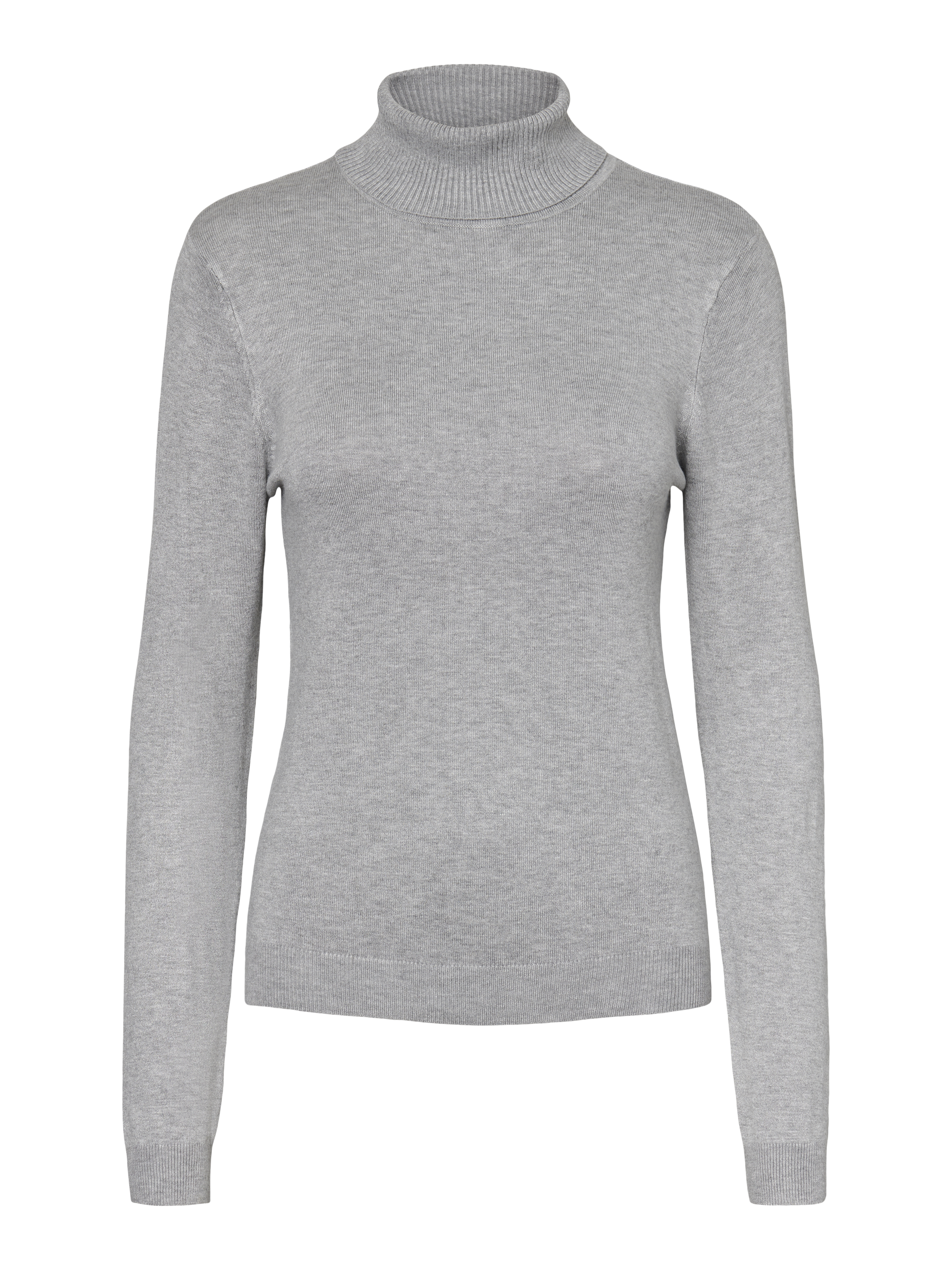 VERO MODA® VMGLORY Knitted pullover