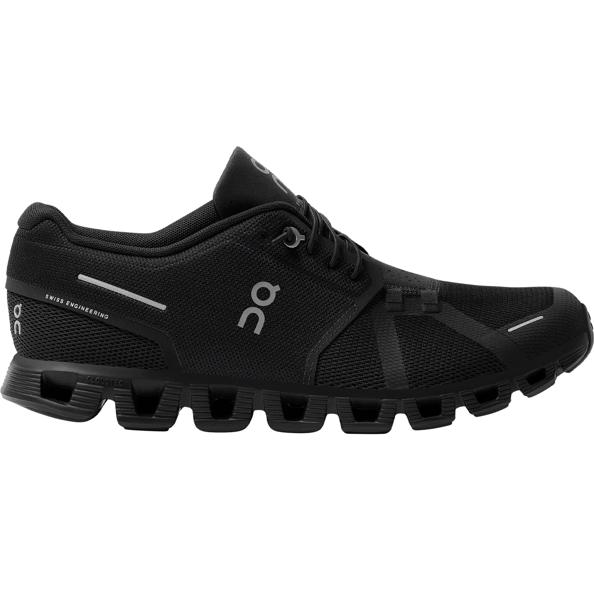Men's Cloud 5