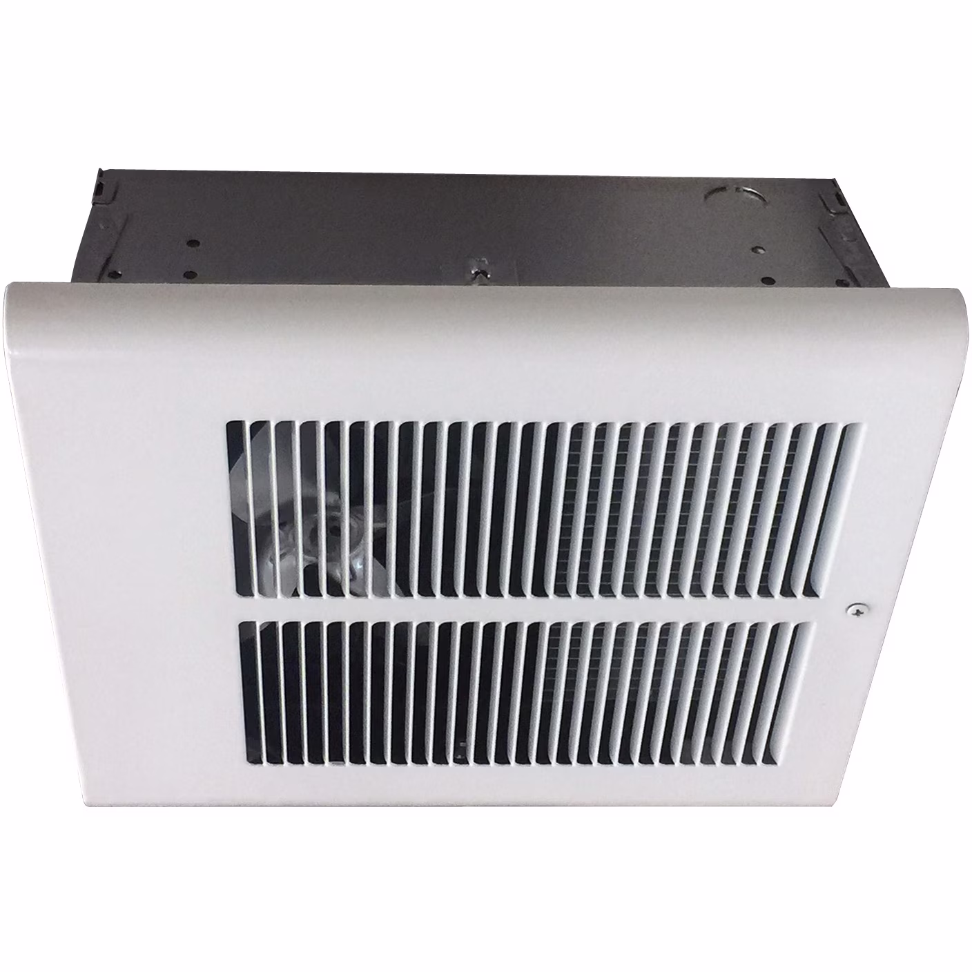 Fan-Forced Ceiling Heater 240V