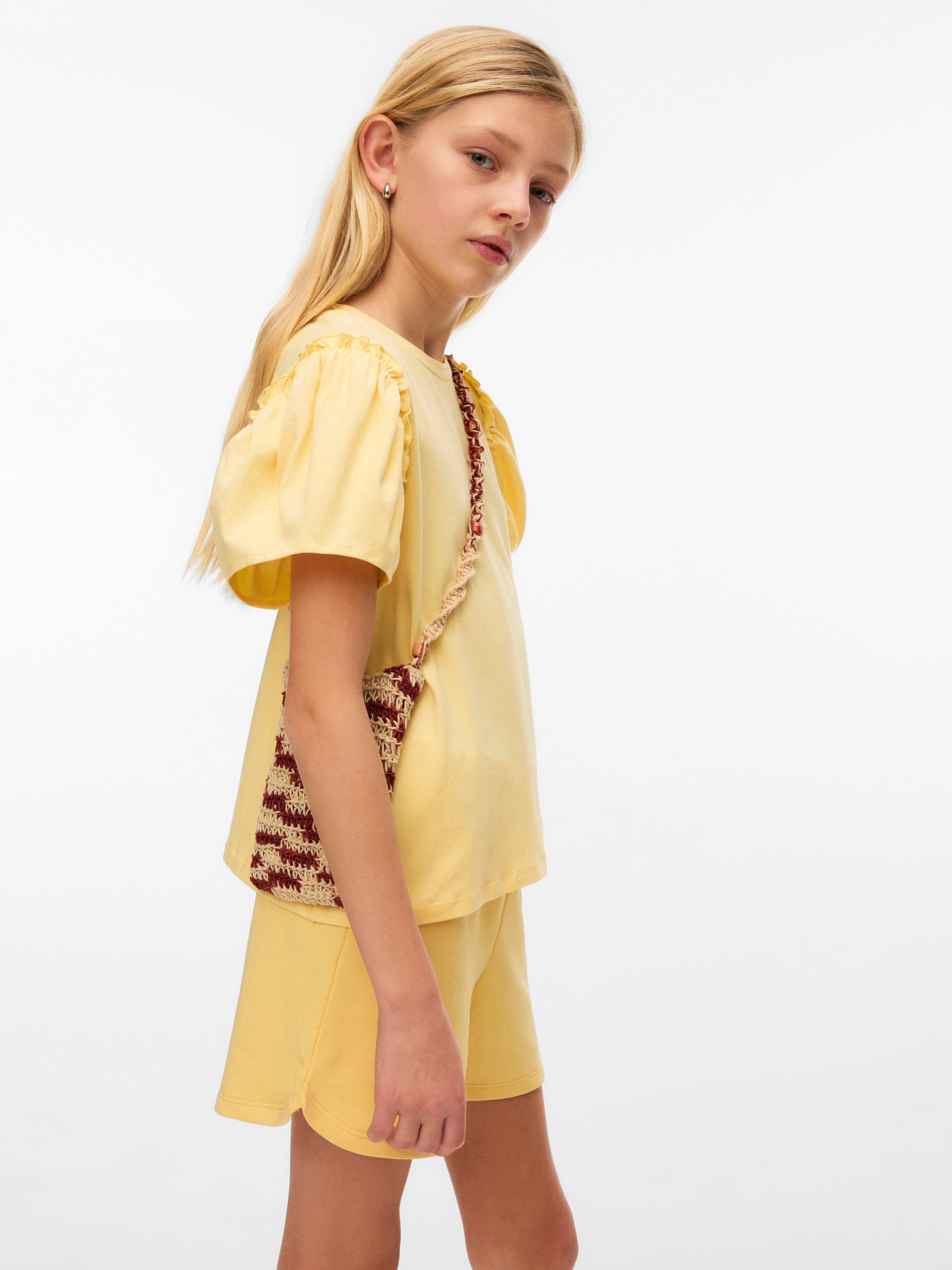 VERO MODA® VMMARY Top