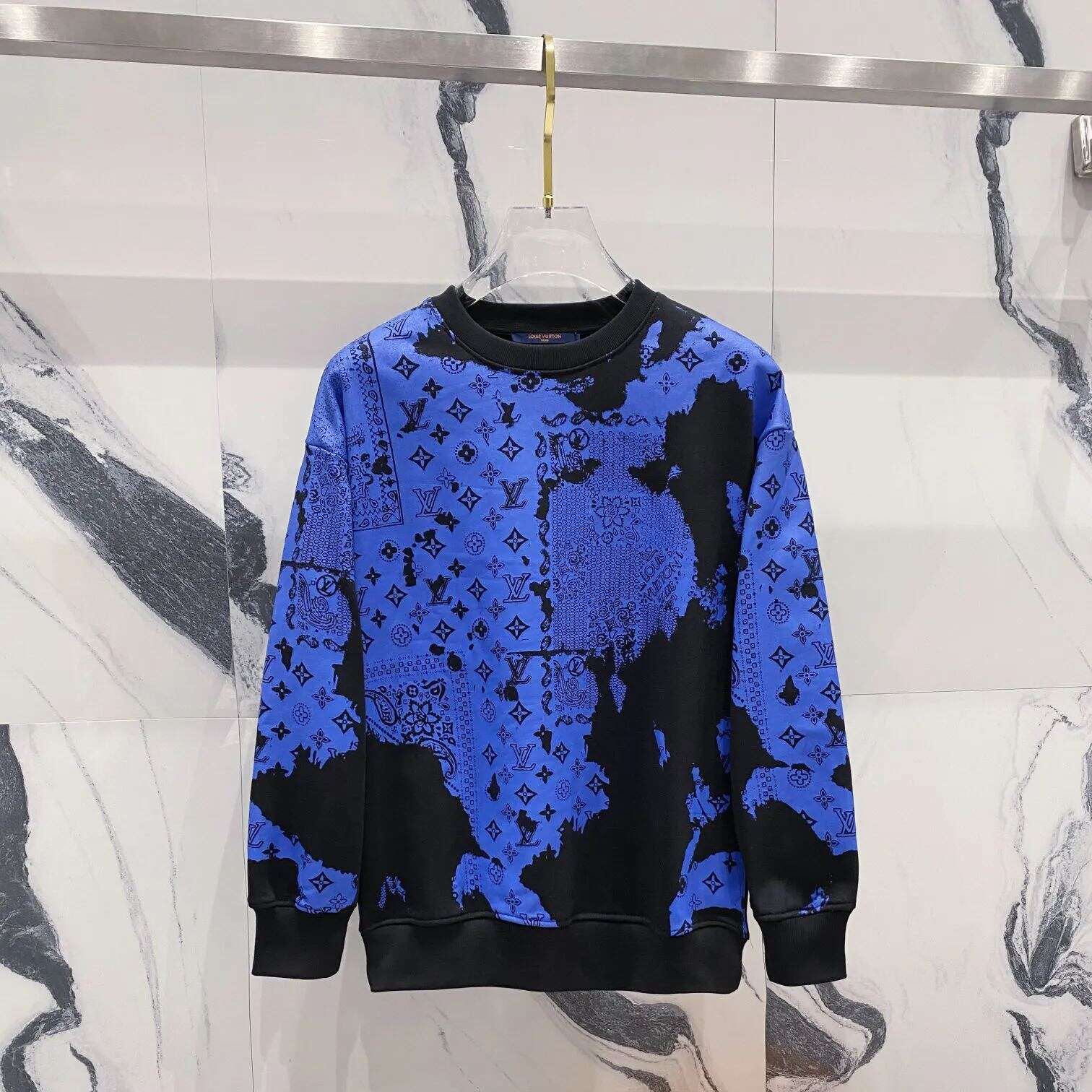 【Louis Vuitton公式 旗艦店】好評に付き再入荷！