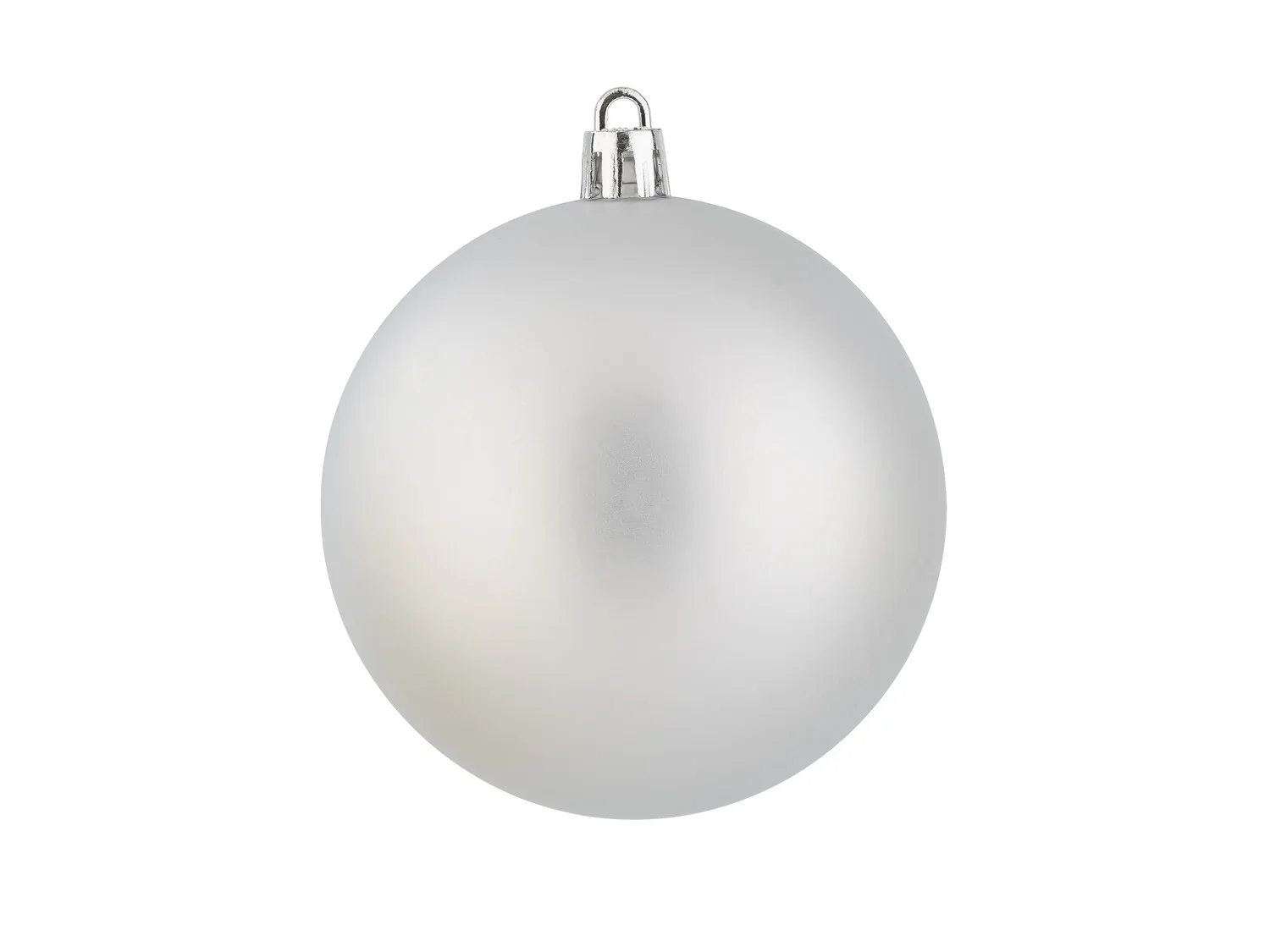 LIVARNO home Boules de Nol, 68 pices