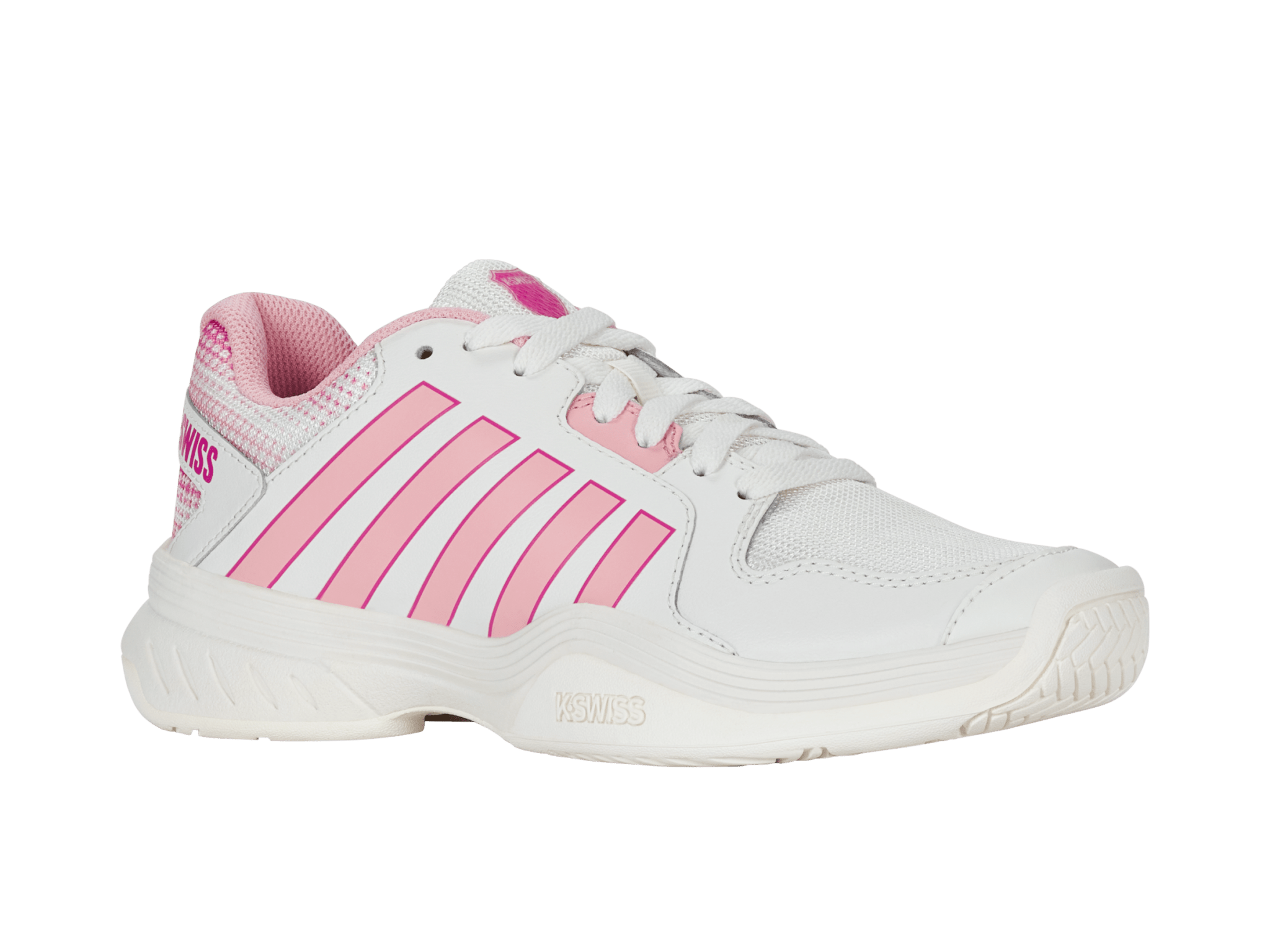 COURT EXPRESS PICKLEBALL - K-Swiss Shoes