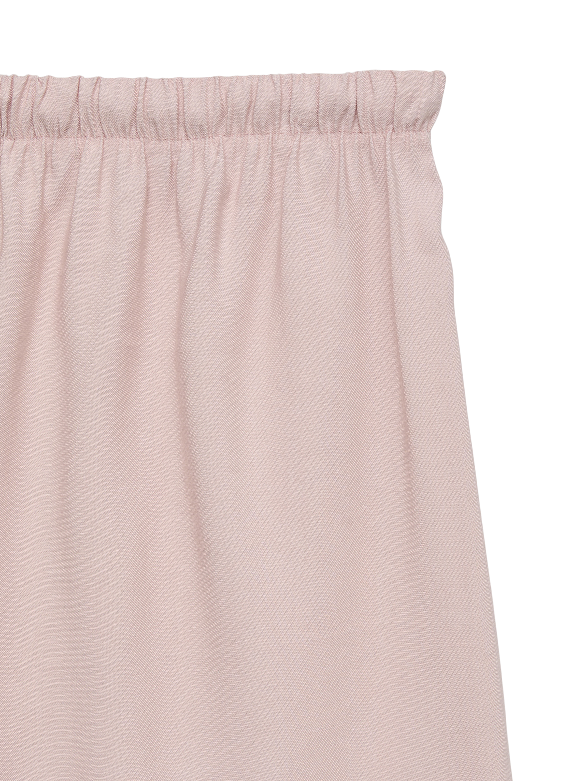 VERO MODA® VMKATIE Trousers