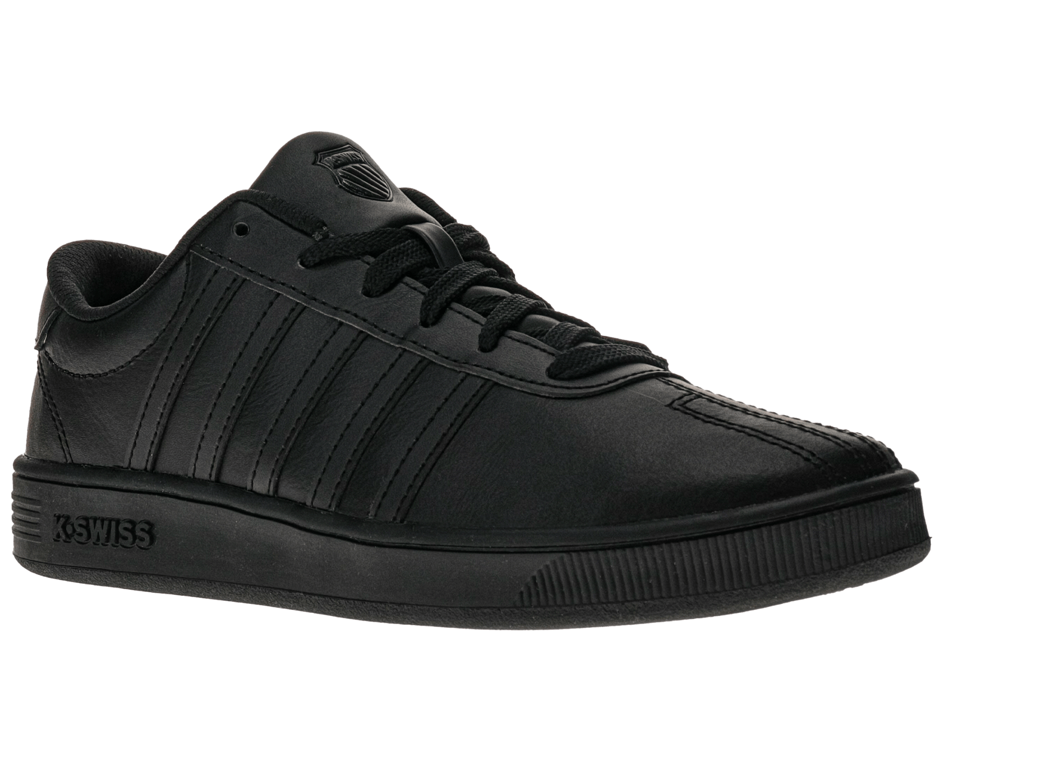 CLASSIC PRO - K-Swiss Shoes