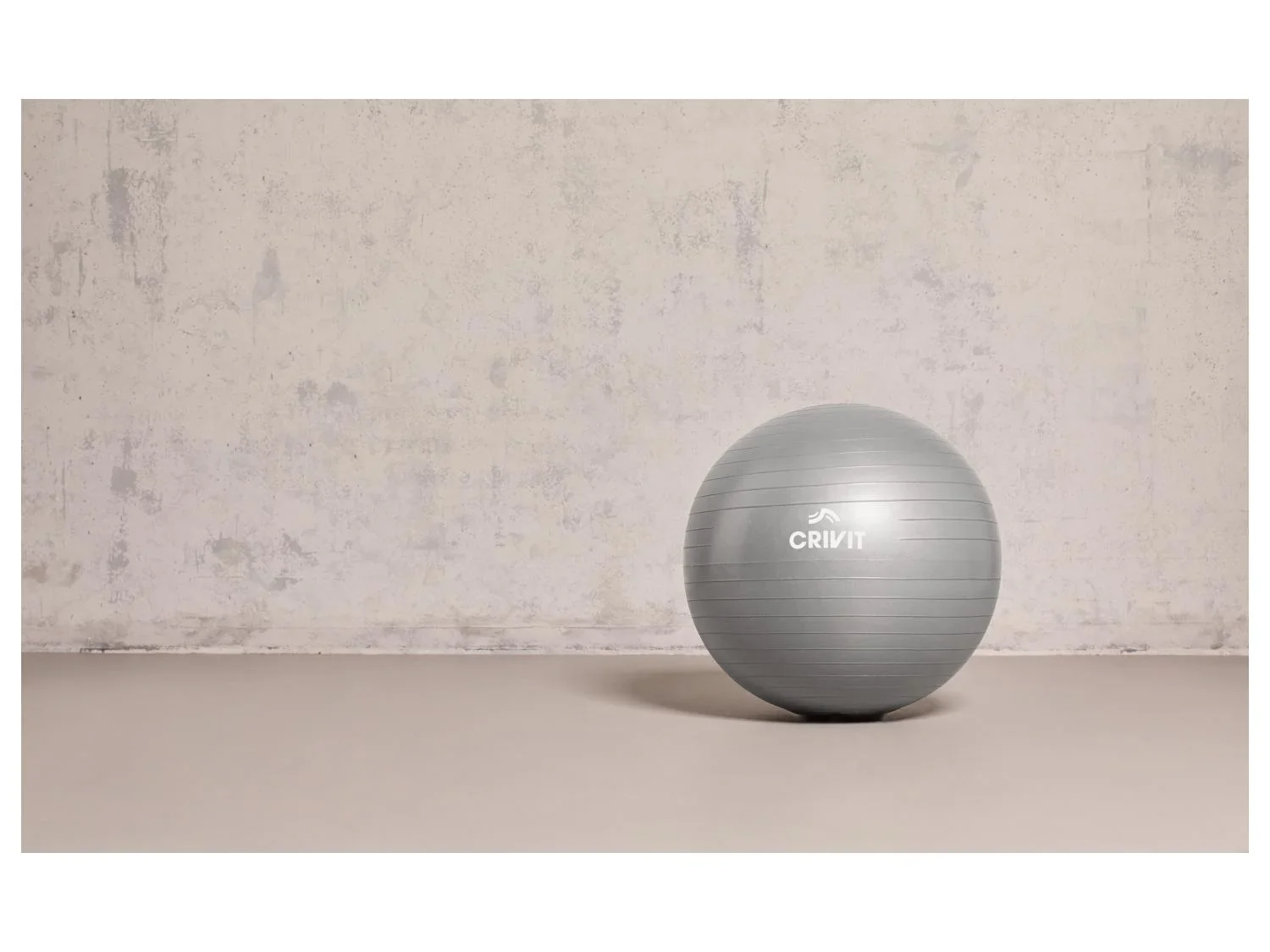 CRIVIT Accessoire de fitness