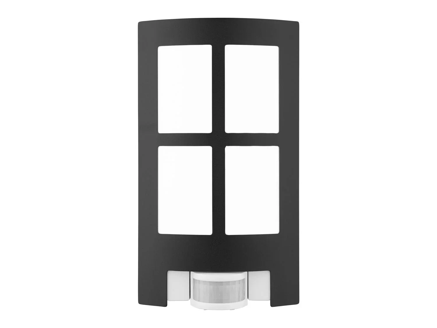 LIVARNO home Applique extrieure  LED