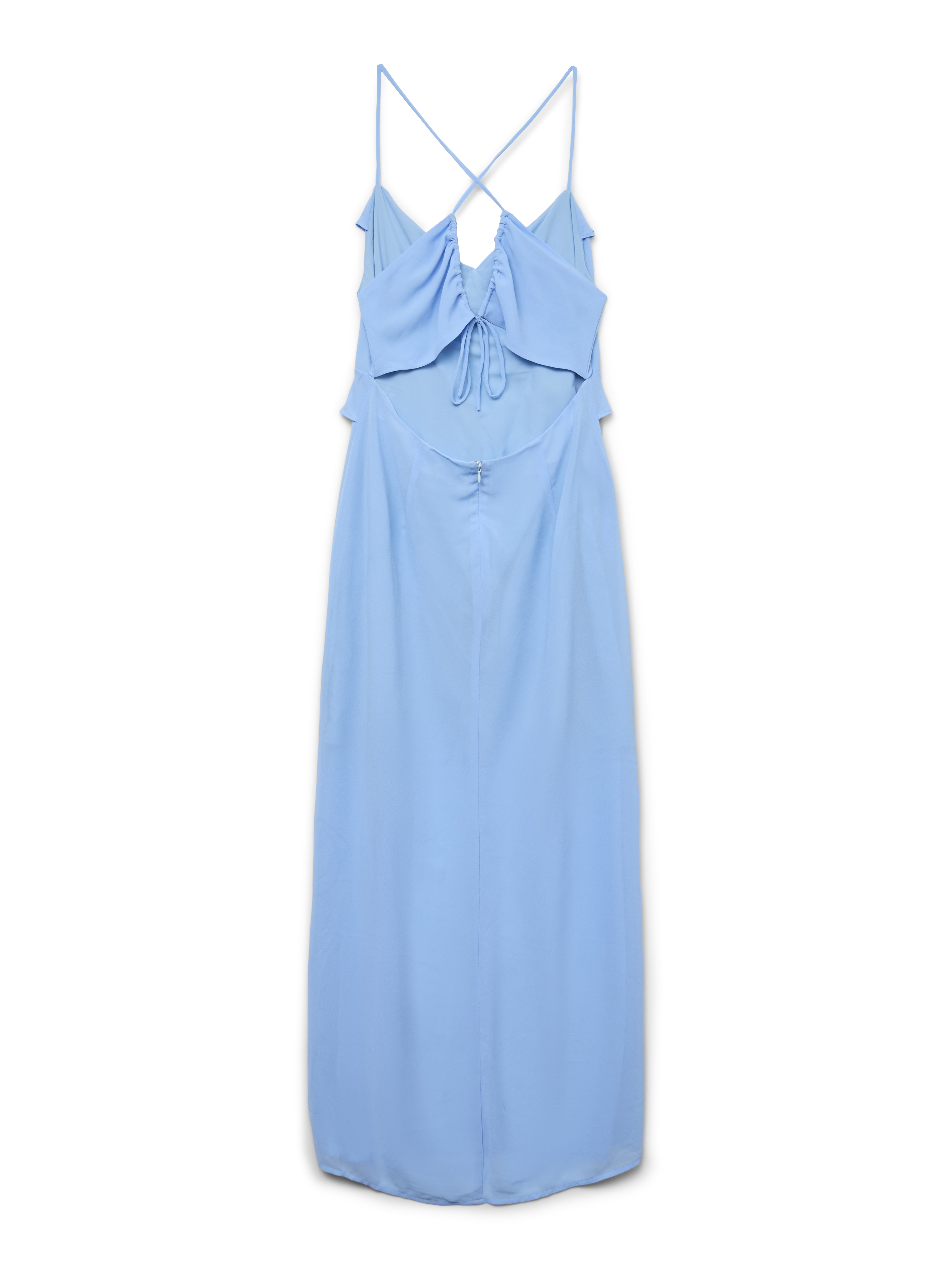 VERO MODA® VMAMINA Long dress