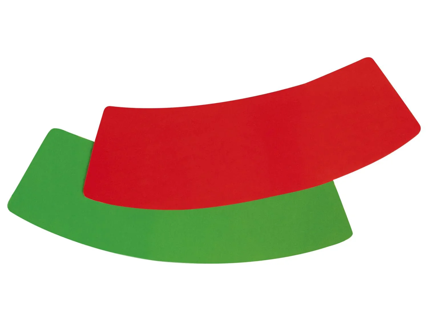 lupilu Chapeau magique ou Bote de magie