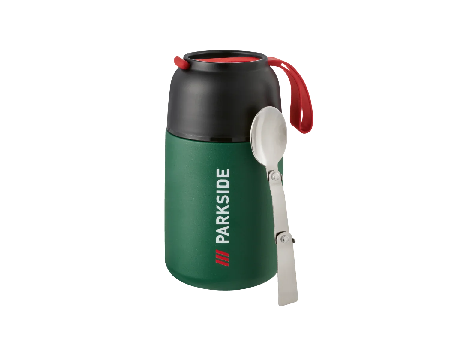 PARKSIDE Bote repas isotherme