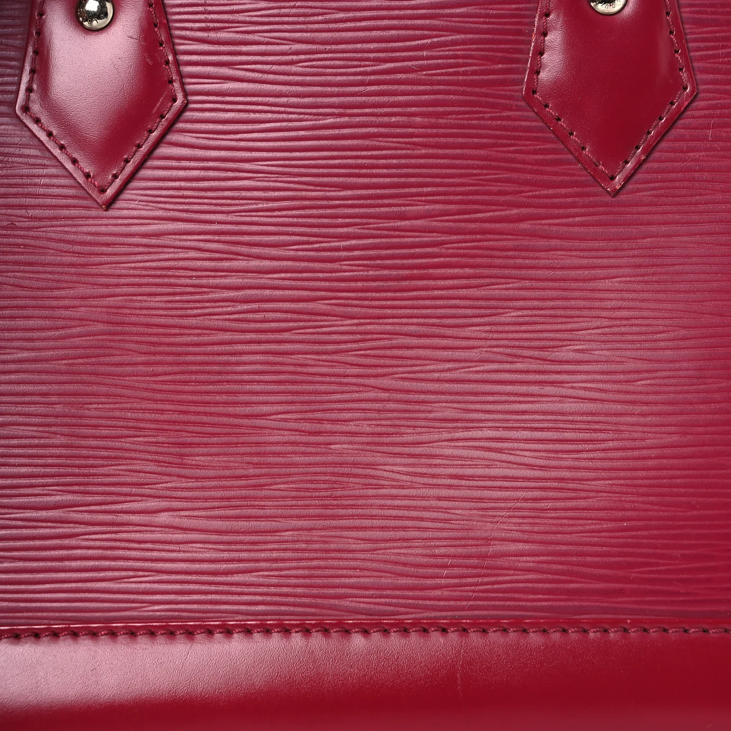 Epi Alma BB Fuchsia