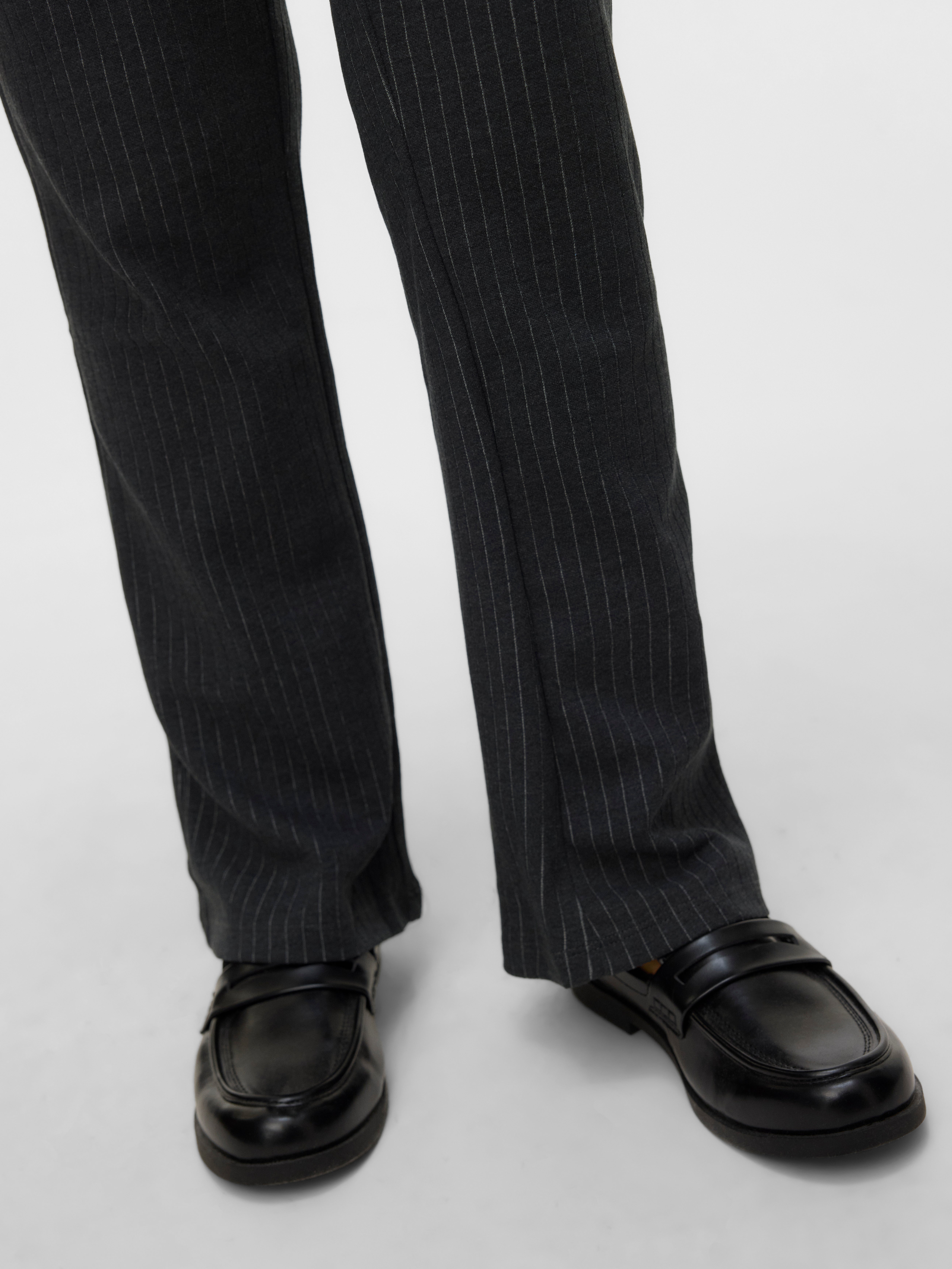 VERO MODA® VMMONI Mid waist Trousers