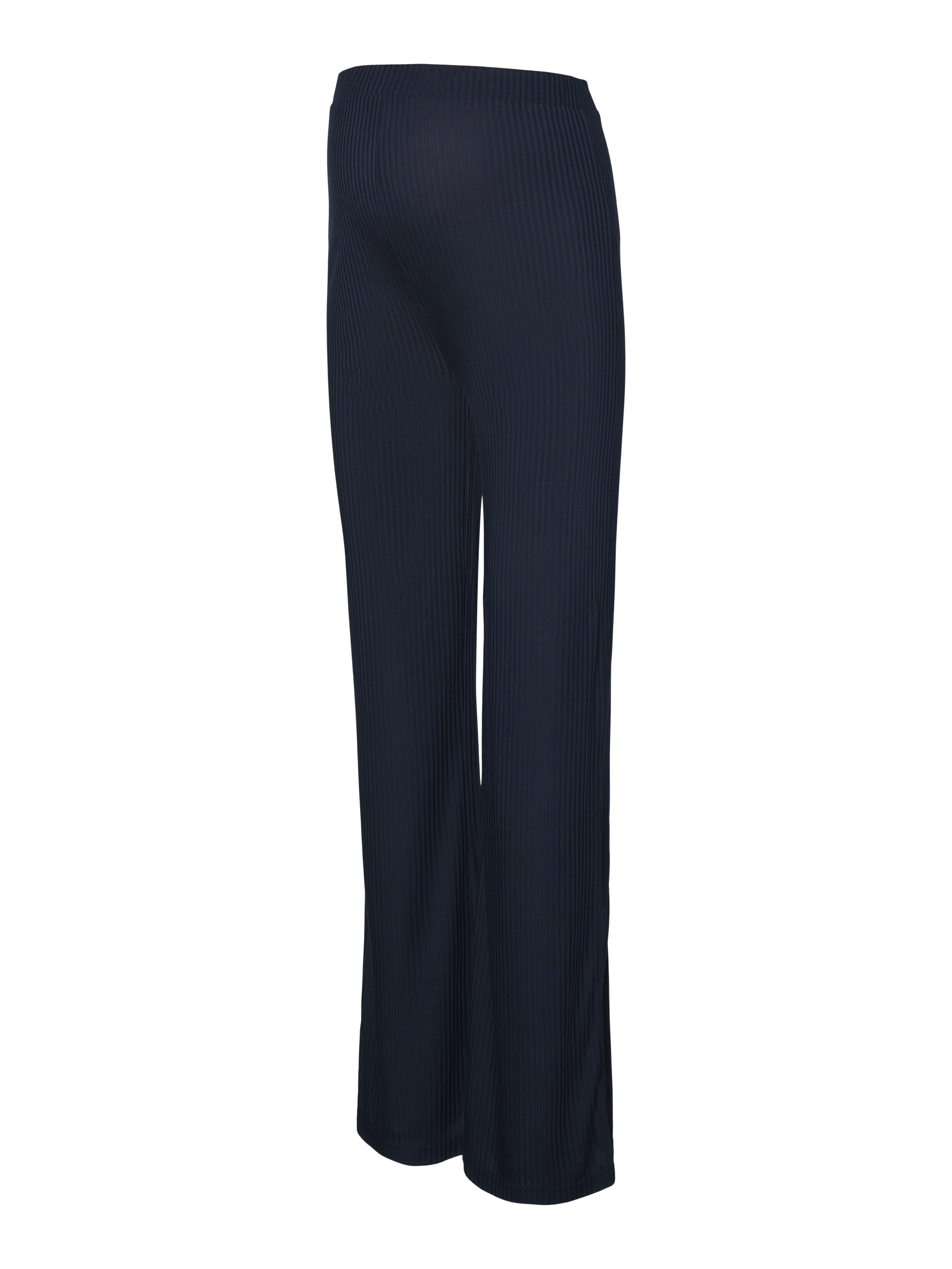 VERO MODA® Maternity-leggings