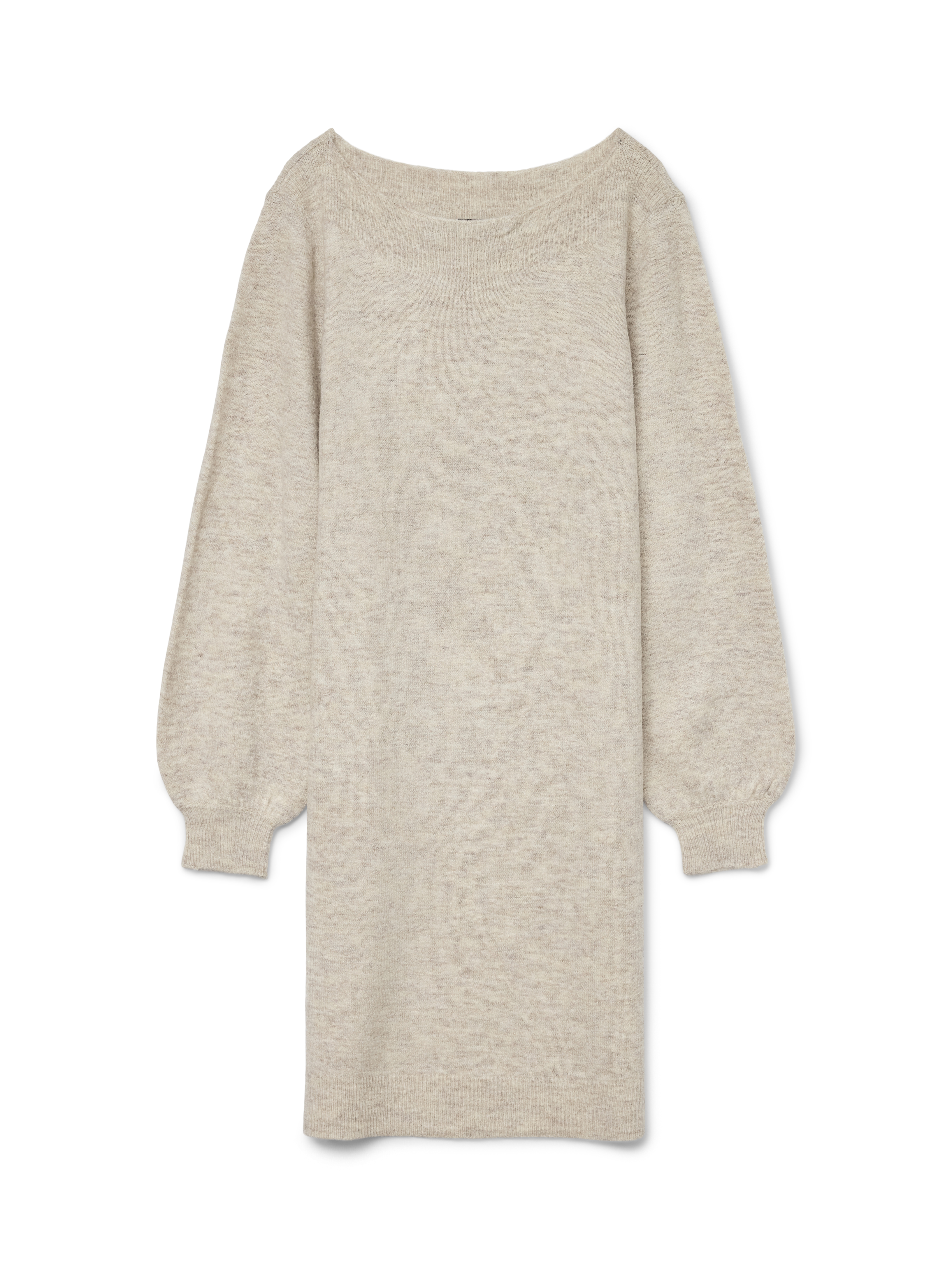 VERO MODA® VMLEFILE Short dress