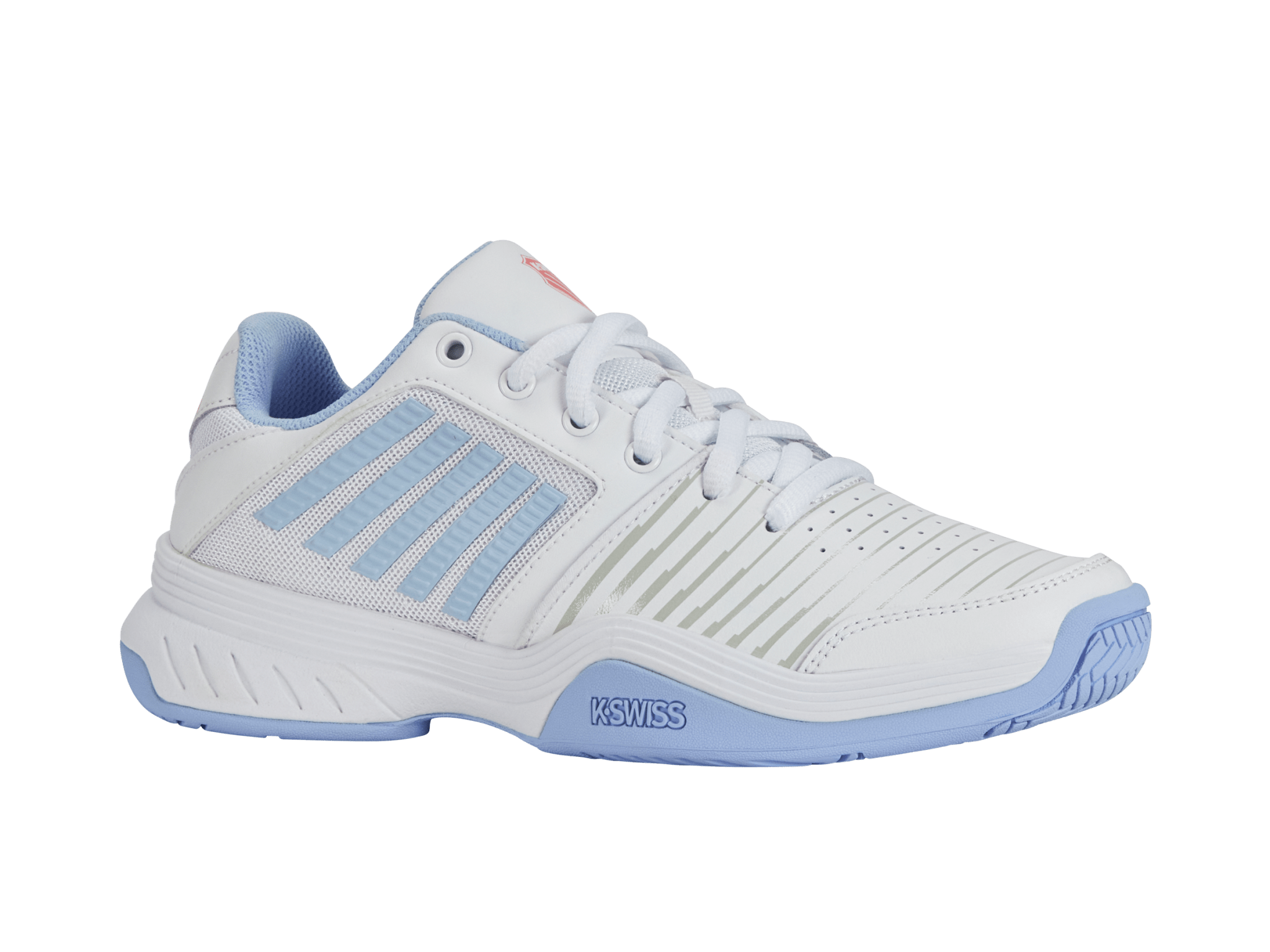 COURT EXPRESS - K-Swiss Shoes