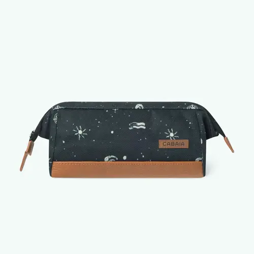 Trousse école Abbey Road