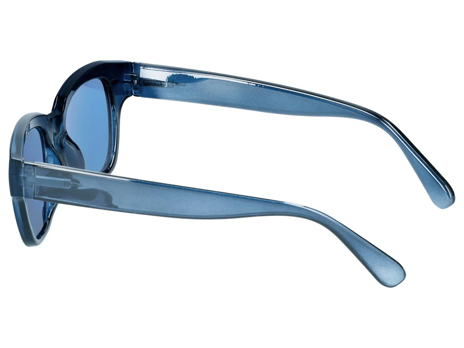 esmara Lunettes de soleil unisexe