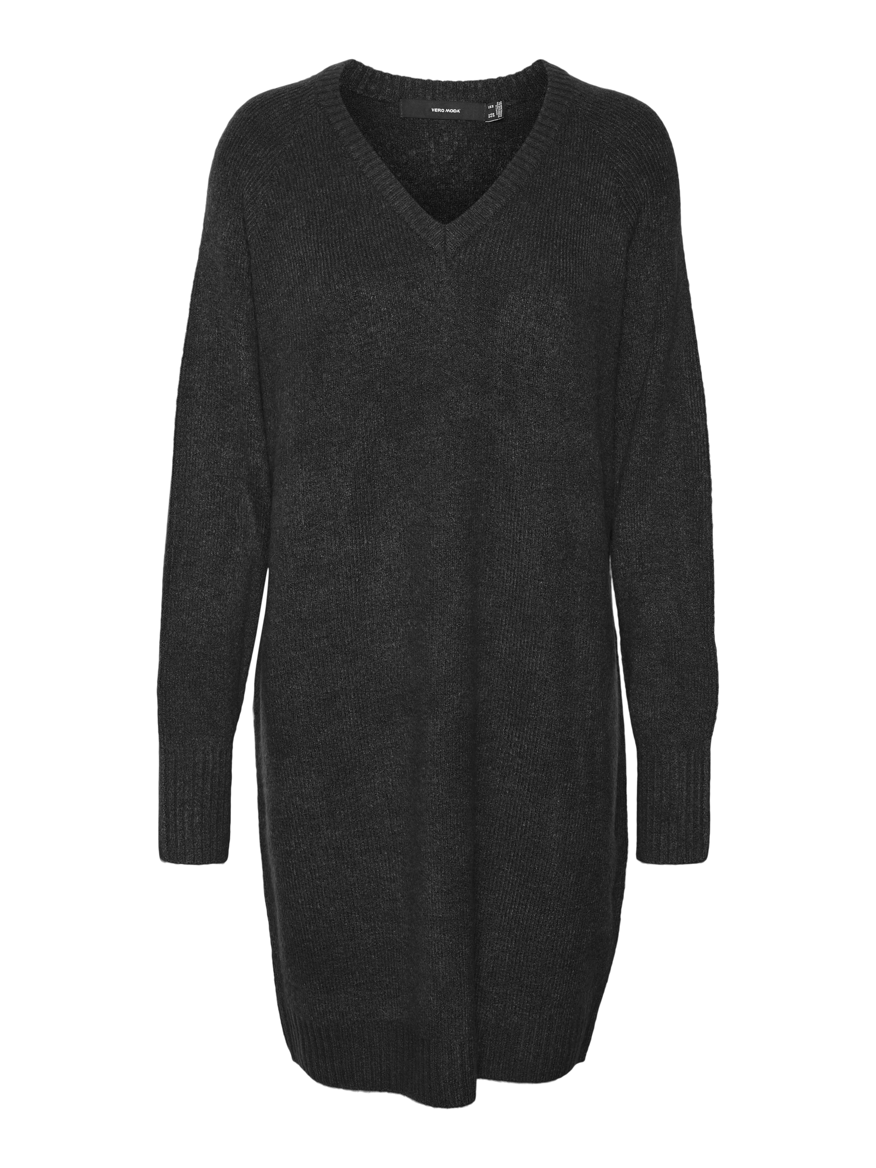 VERO MODA® VMELLYLEFILE Short dress
