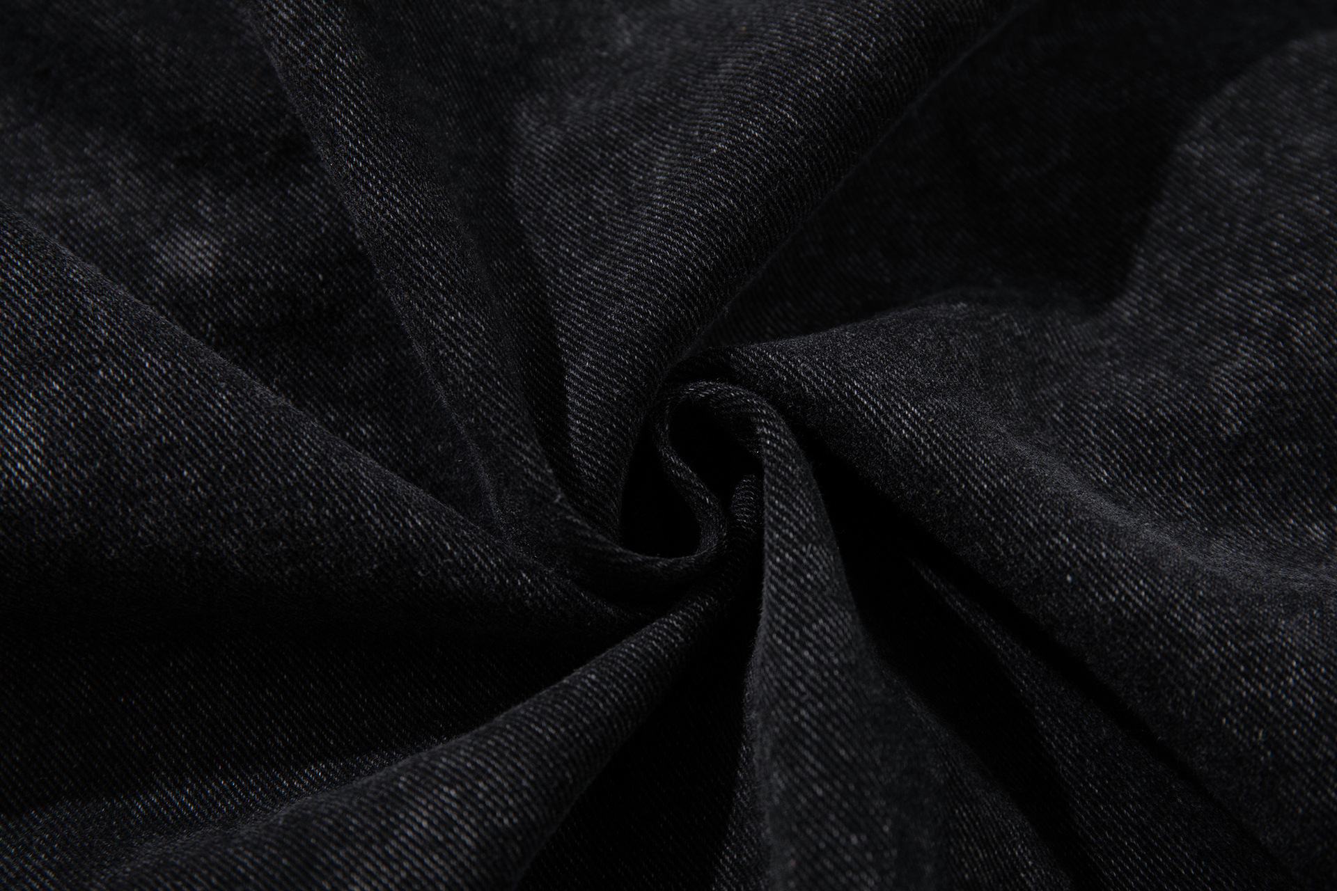MRVT-13660
