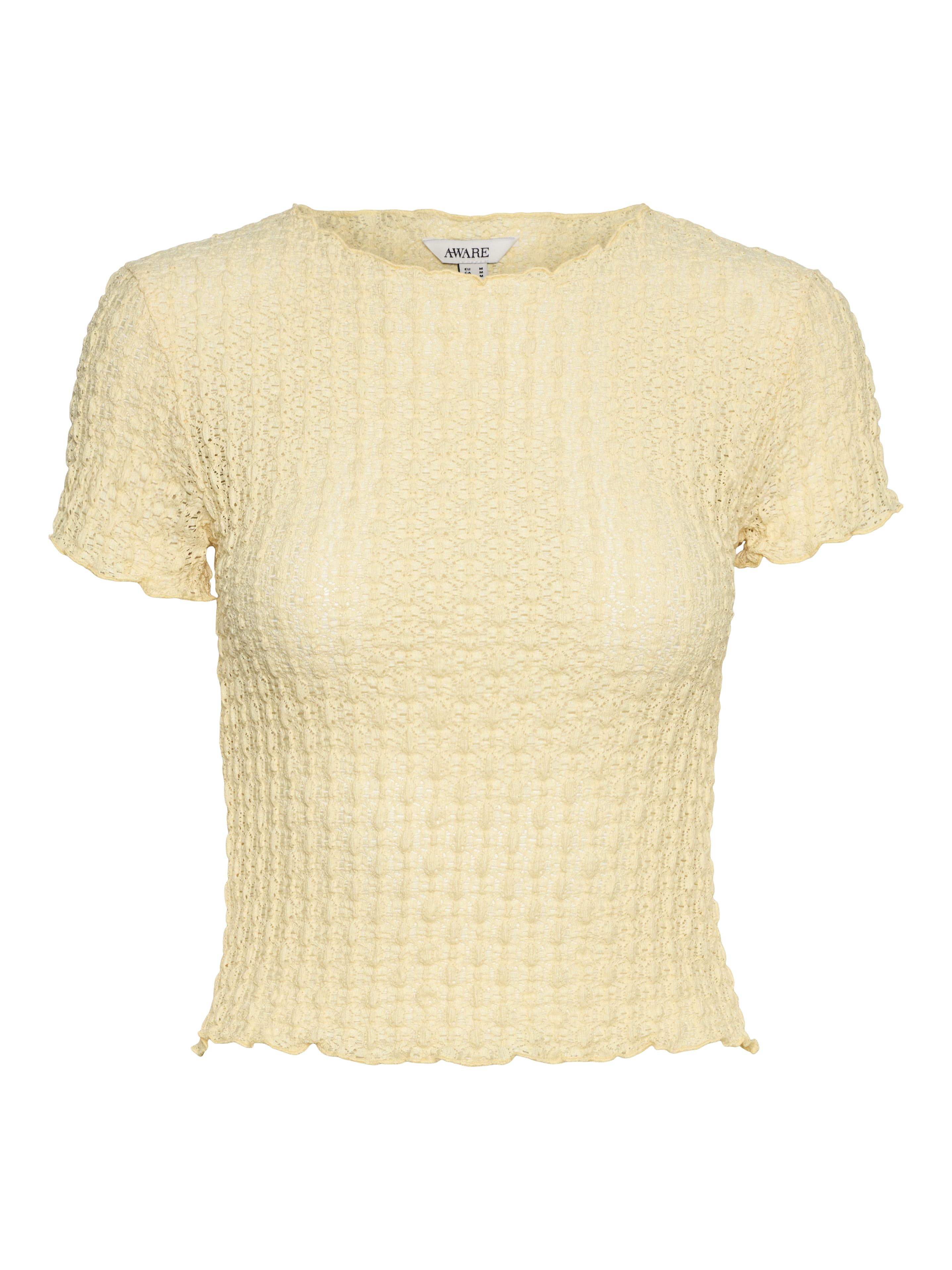 VERO MODA® VMSHELBY Top