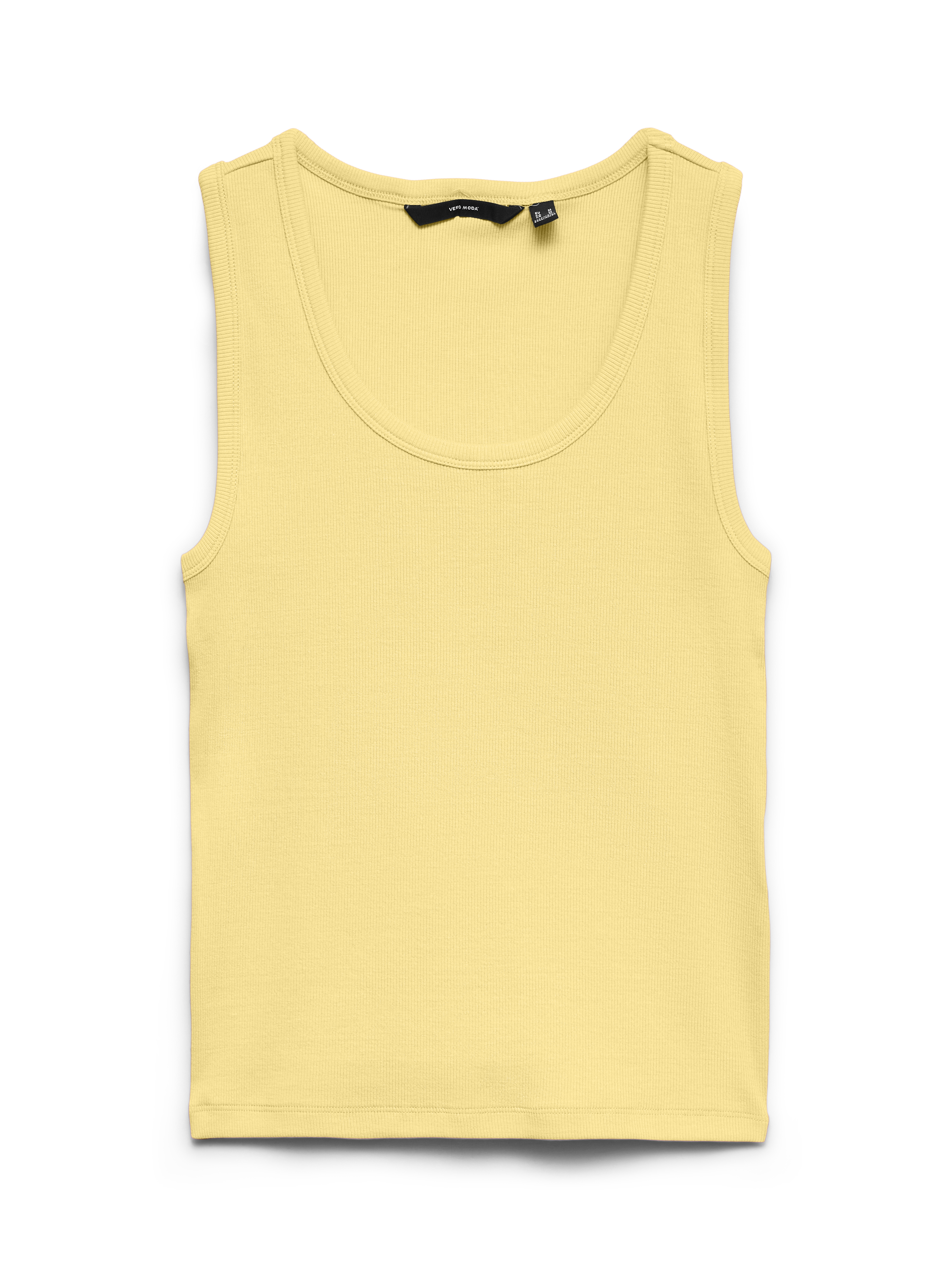 VERO MODA® VMCHLOE Tank-Top