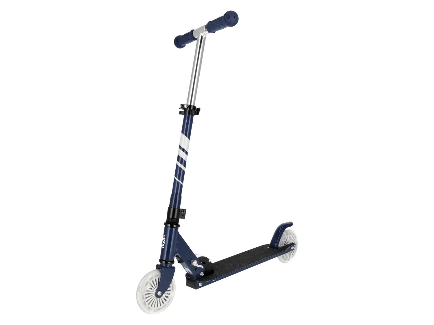 lupilu Trottinette pour enfant