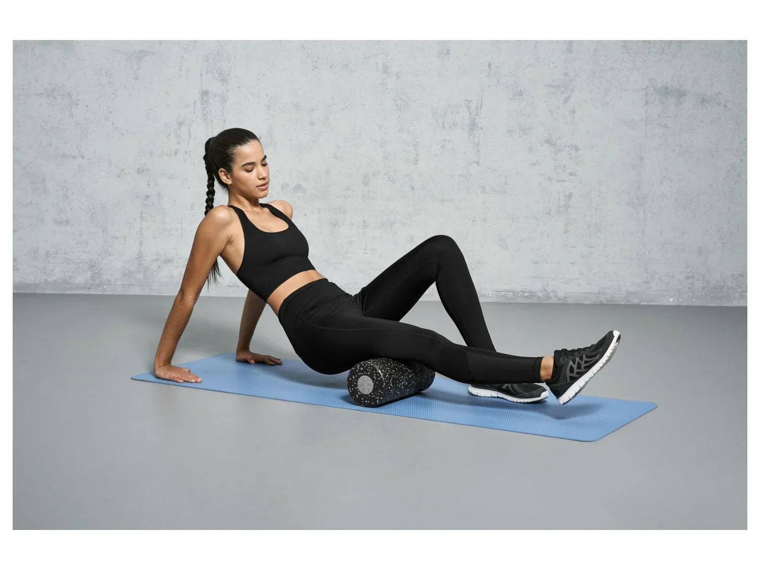 CRIVIT Accessoire de massage