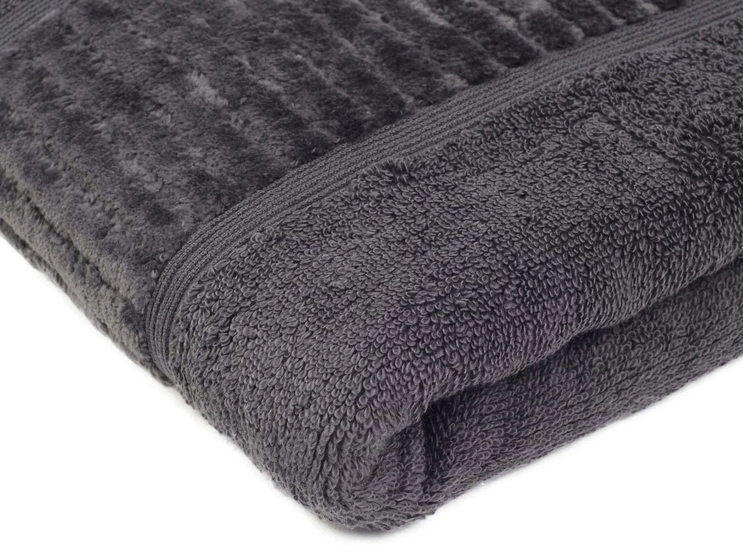 Gzze Serviette ponge, 70 x 200 cm
