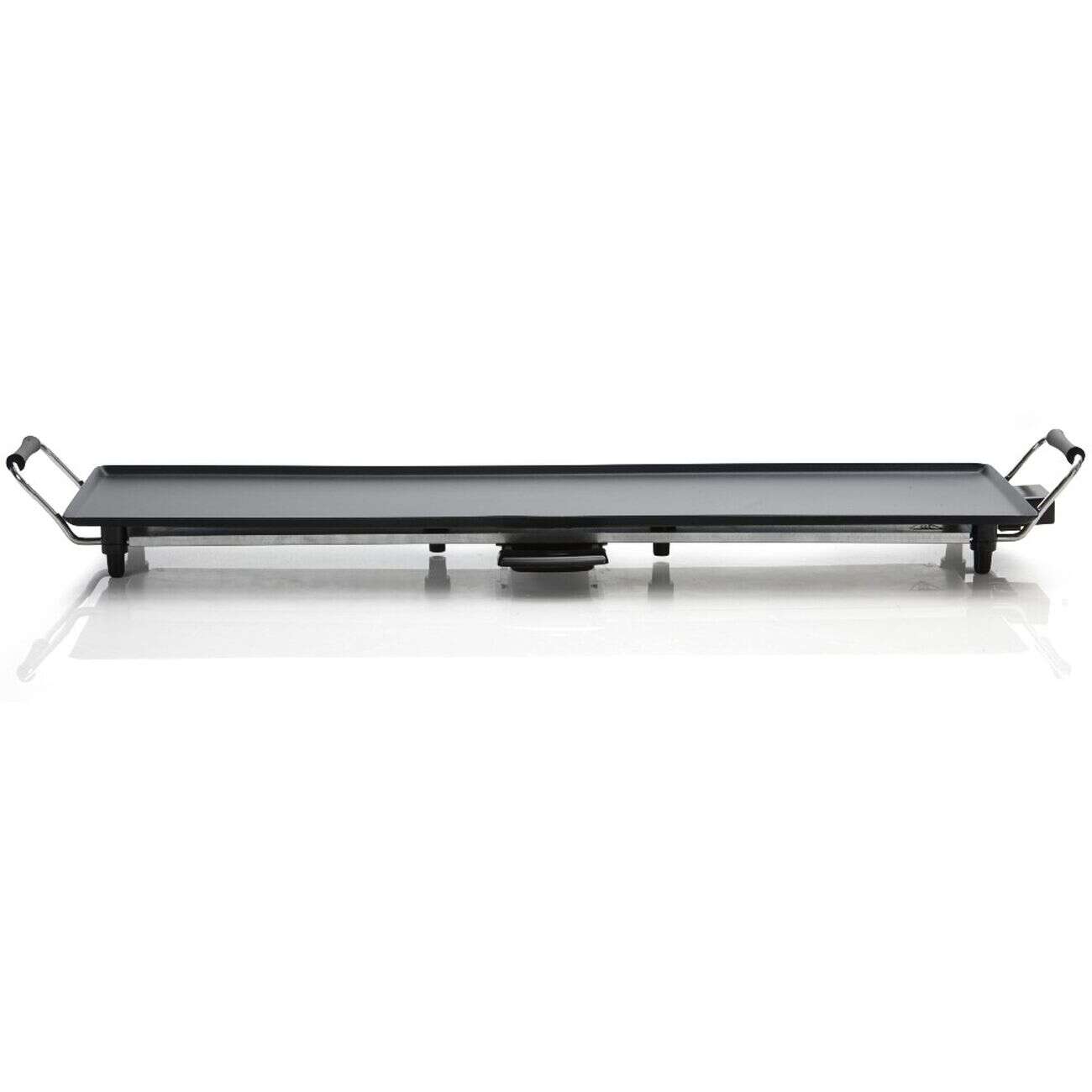 Plancha électrique XL Homday L87cm 1800W