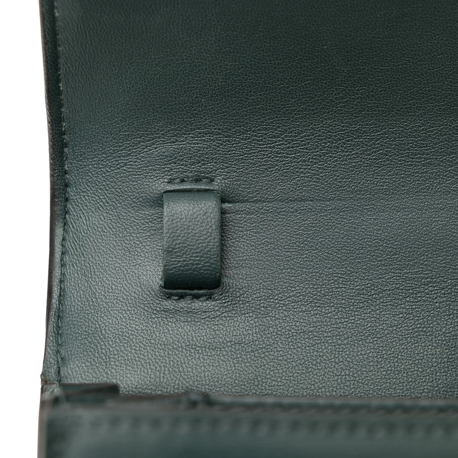Box Calfskin Teen Classic Box Flap Bag Amazone