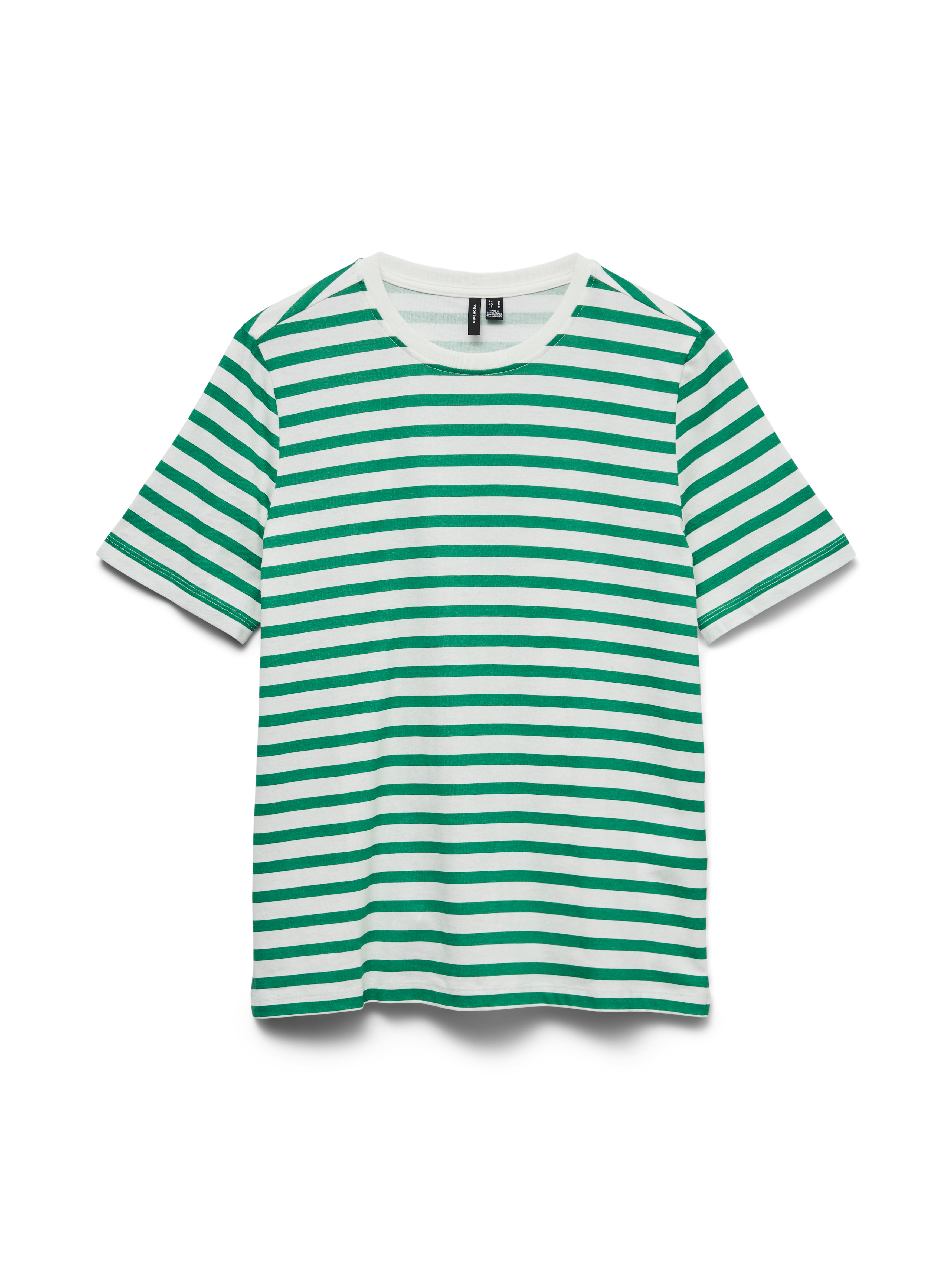 VERO MODA® VMPAULINA T-Shirt