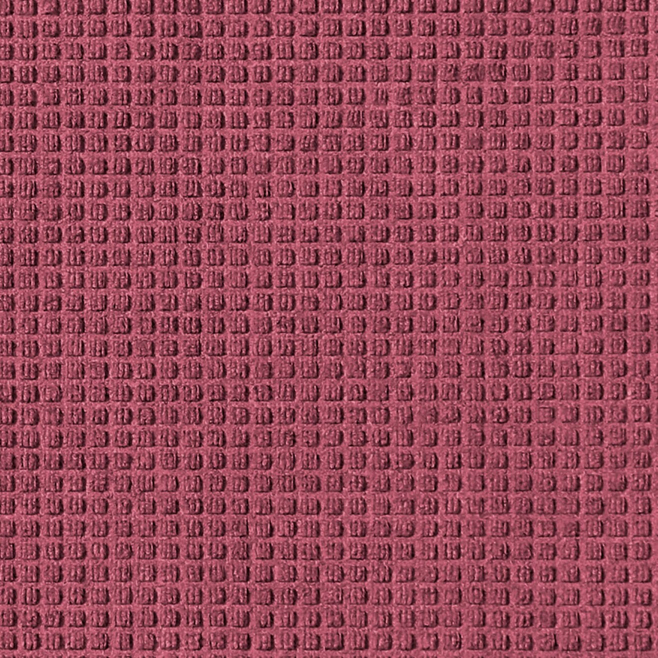 Weather Guard Squares 18