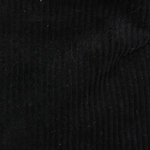 Pochette latérale The Lane