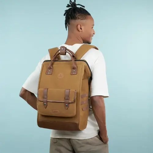 Sac à dos Adventurer Large Colombo