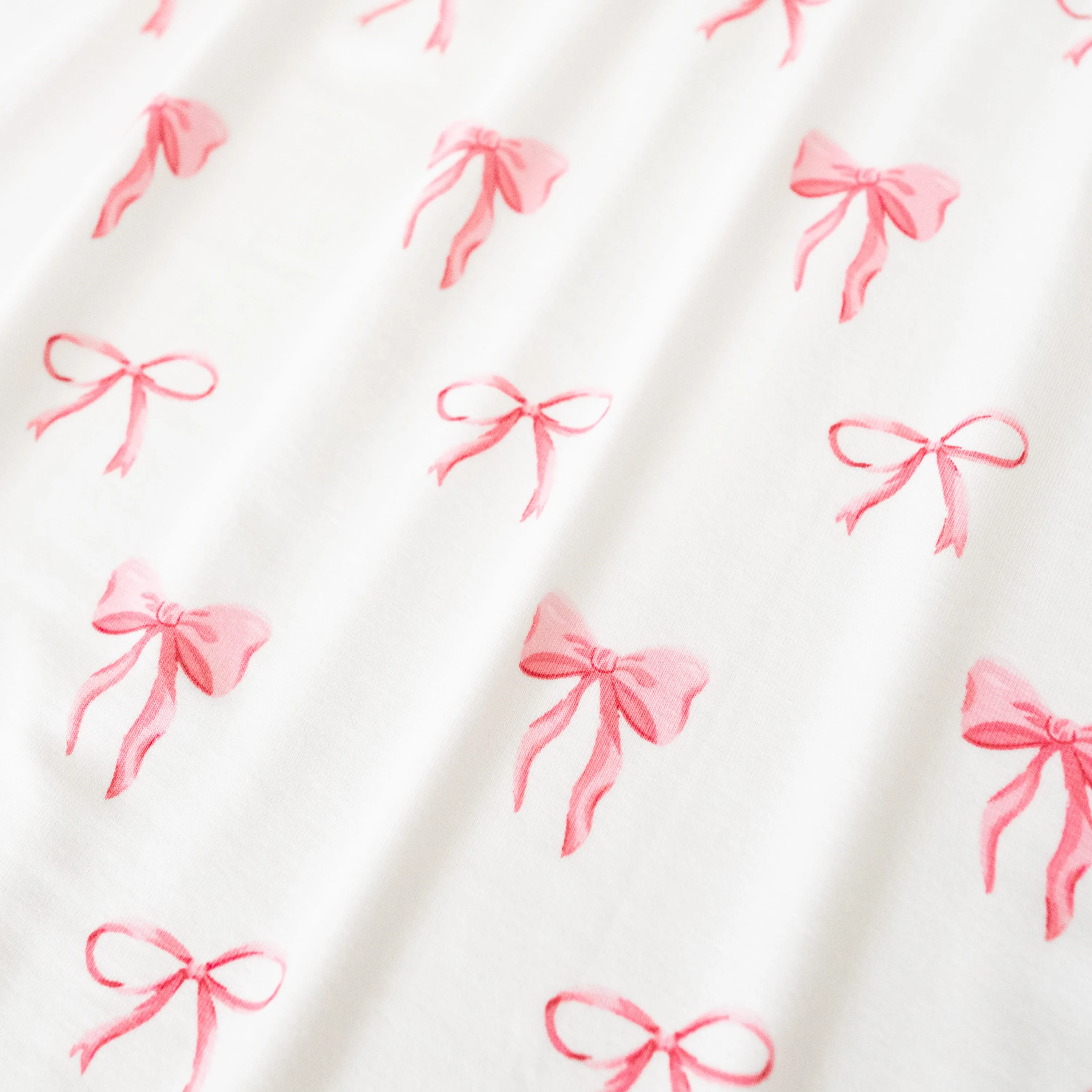 Sleep Bag in Bow 0.5