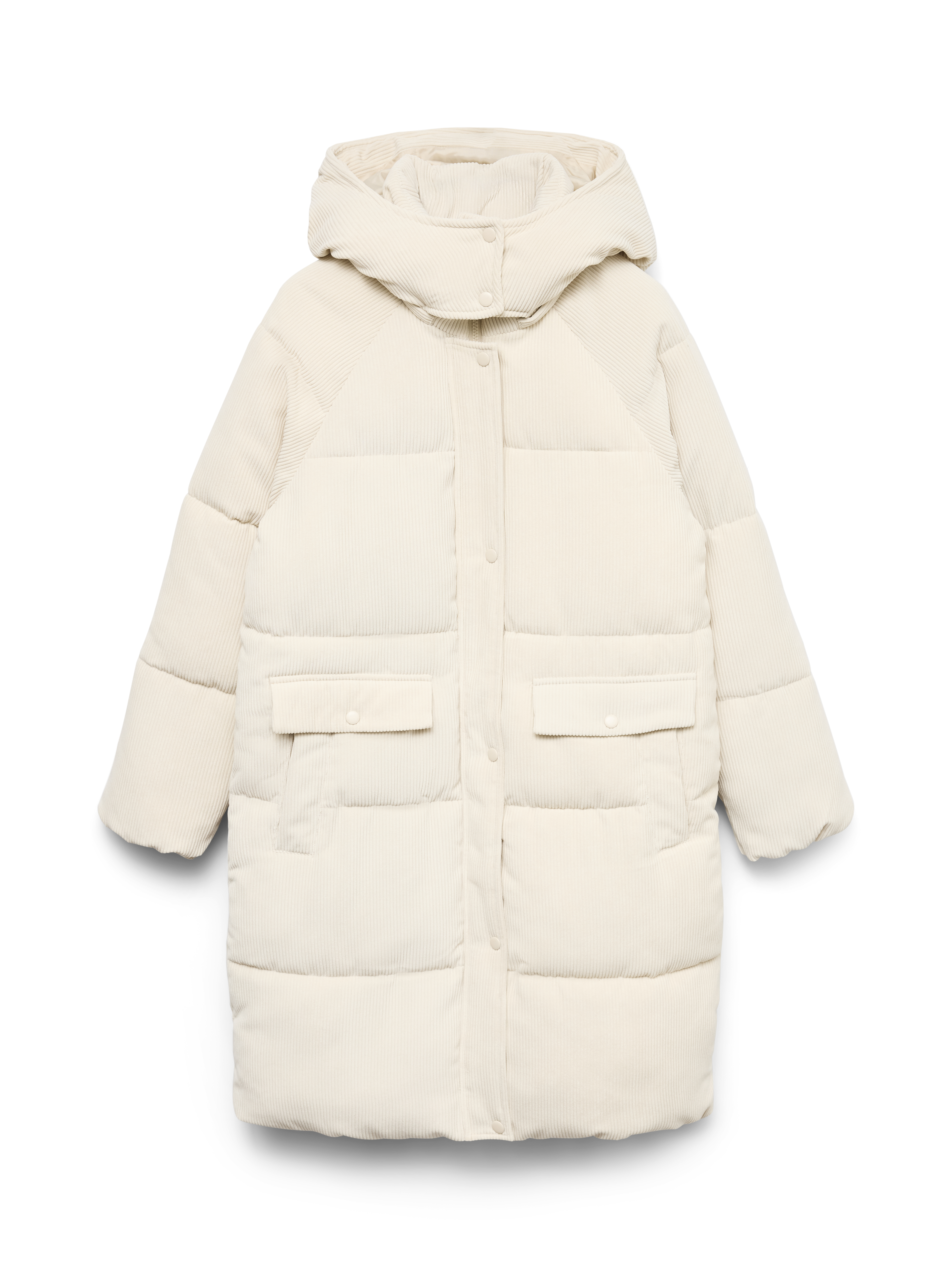 VERO MODA® VMDEBRA Coat