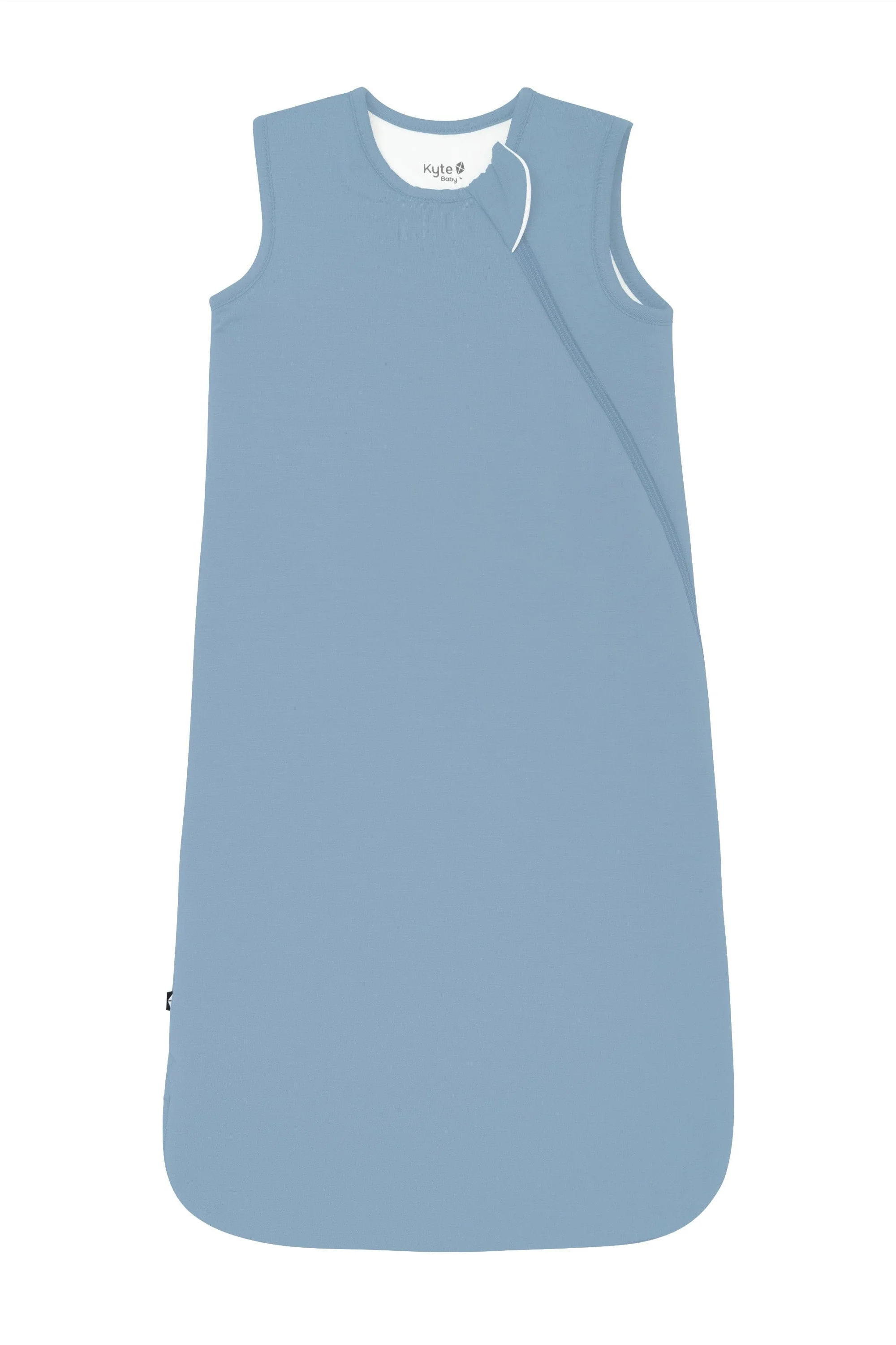 Sleep Bag in Slate 1.0