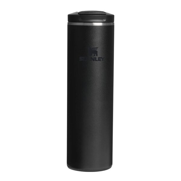 Transit Fliptop termokopp 47 cl svart