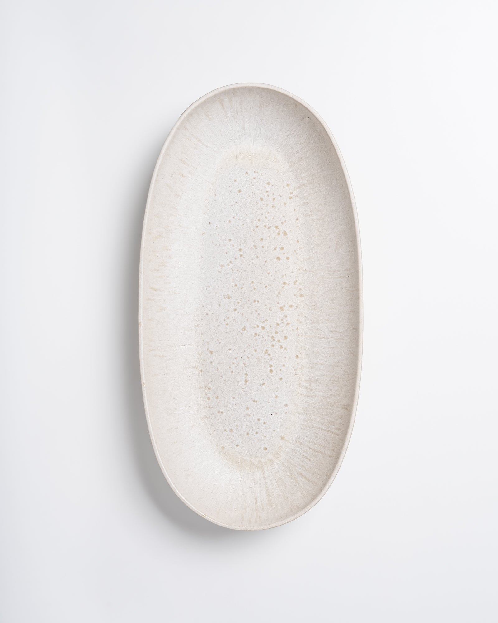 SINTRA - SERVING PLATTER XL SAND